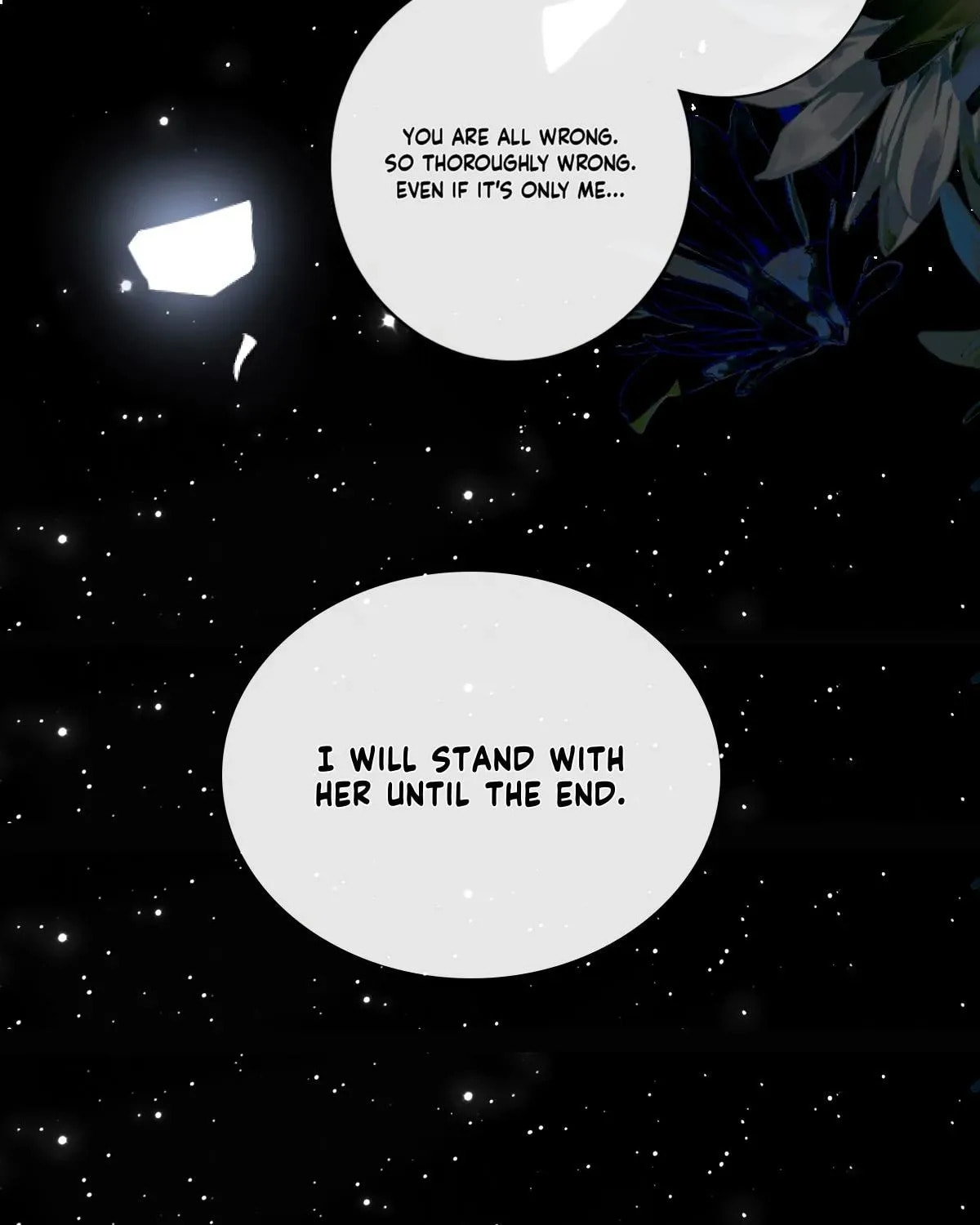 Jiaoyangle Ge Feng Pi Meiren Er Chapter 38 page 65 - 