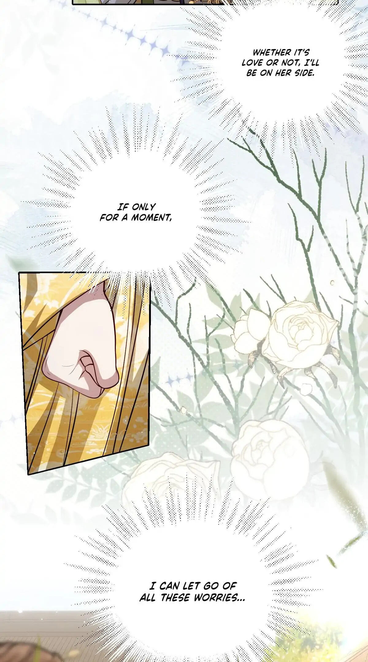 Jiaoyangle Ge Feng Pi Meiren Er Chapter 39 page 18 - 