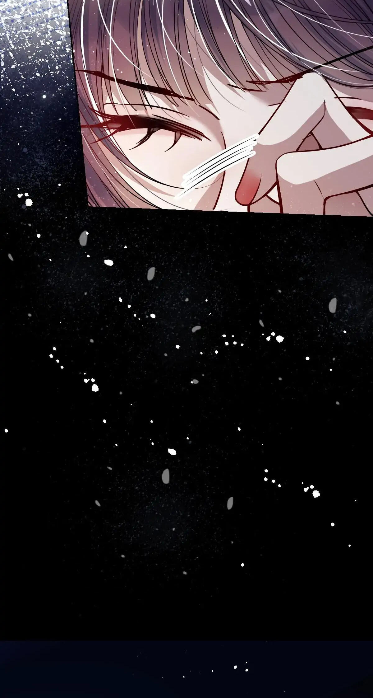 Jiaoyangle Ge Feng Pi Meiren Er Chapter 39 page 26 - 