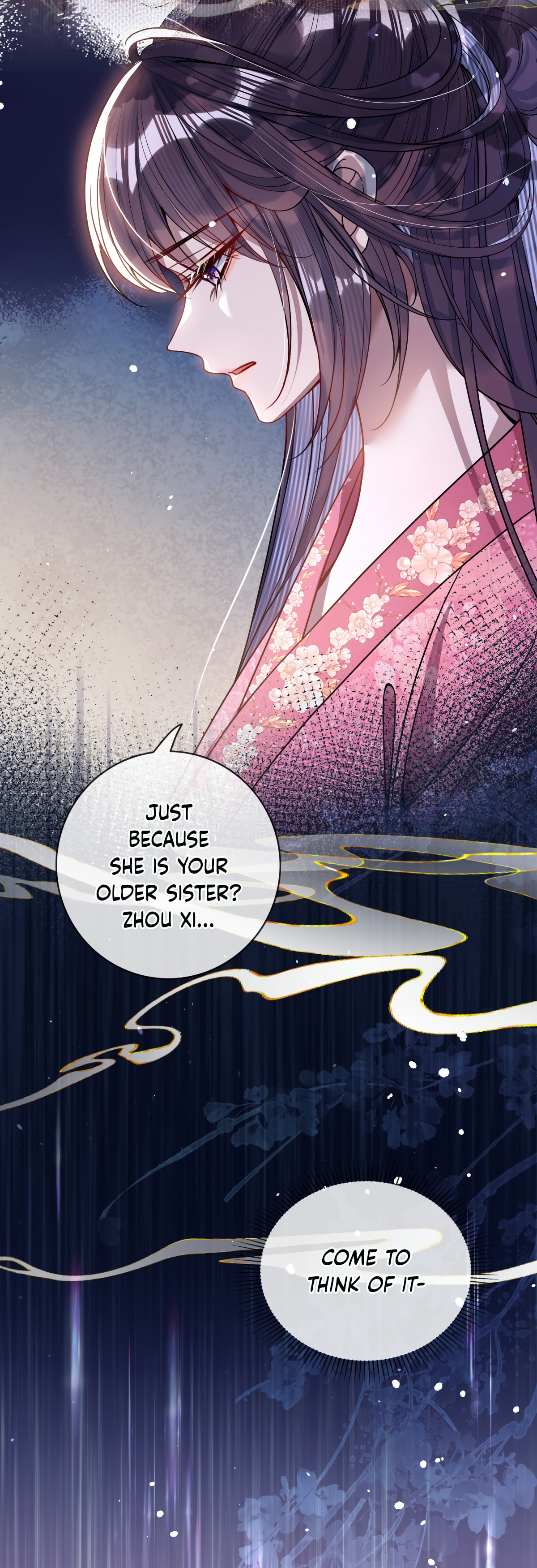 Jiaoyangle Ge Feng Pi Meiren Er Chapter 4 page 3 - 