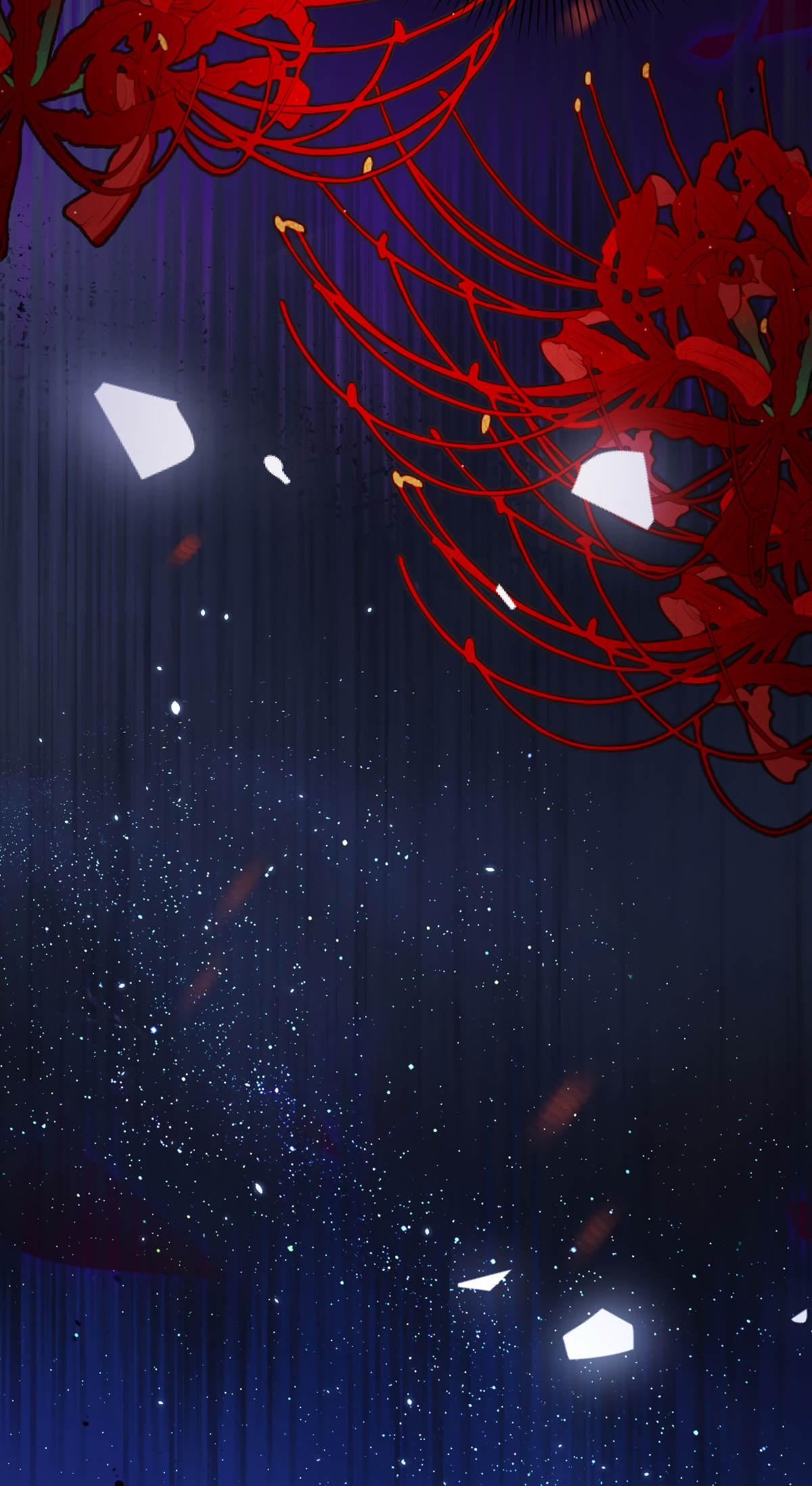 Jiaoyangle Ge Feng Pi Meiren Er Chapter 4 page 23 - 