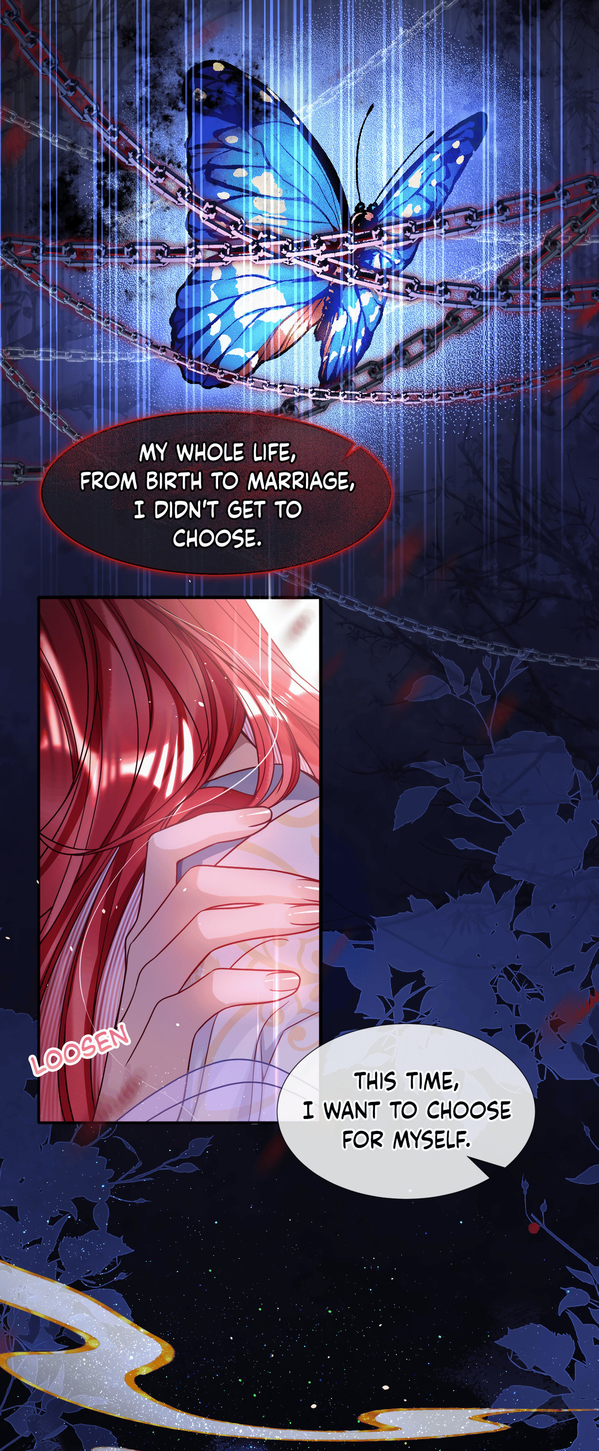 Jiaoyangle Ge Feng Pi Meiren Er Chapter 4 page 33 - 