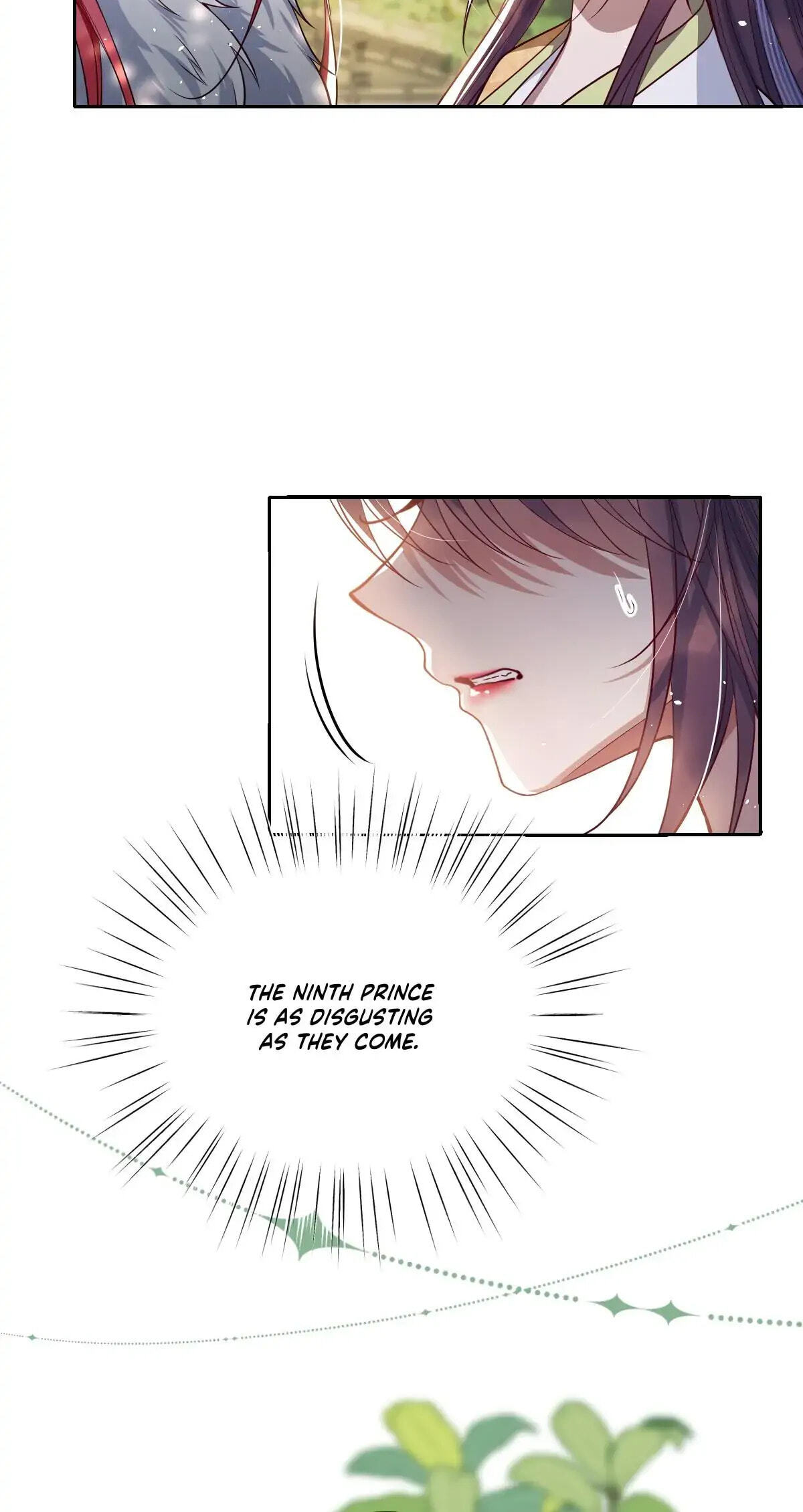Jiaoyangle Ge Feng Pi Meiren Er Chapter 40 page 18 - 