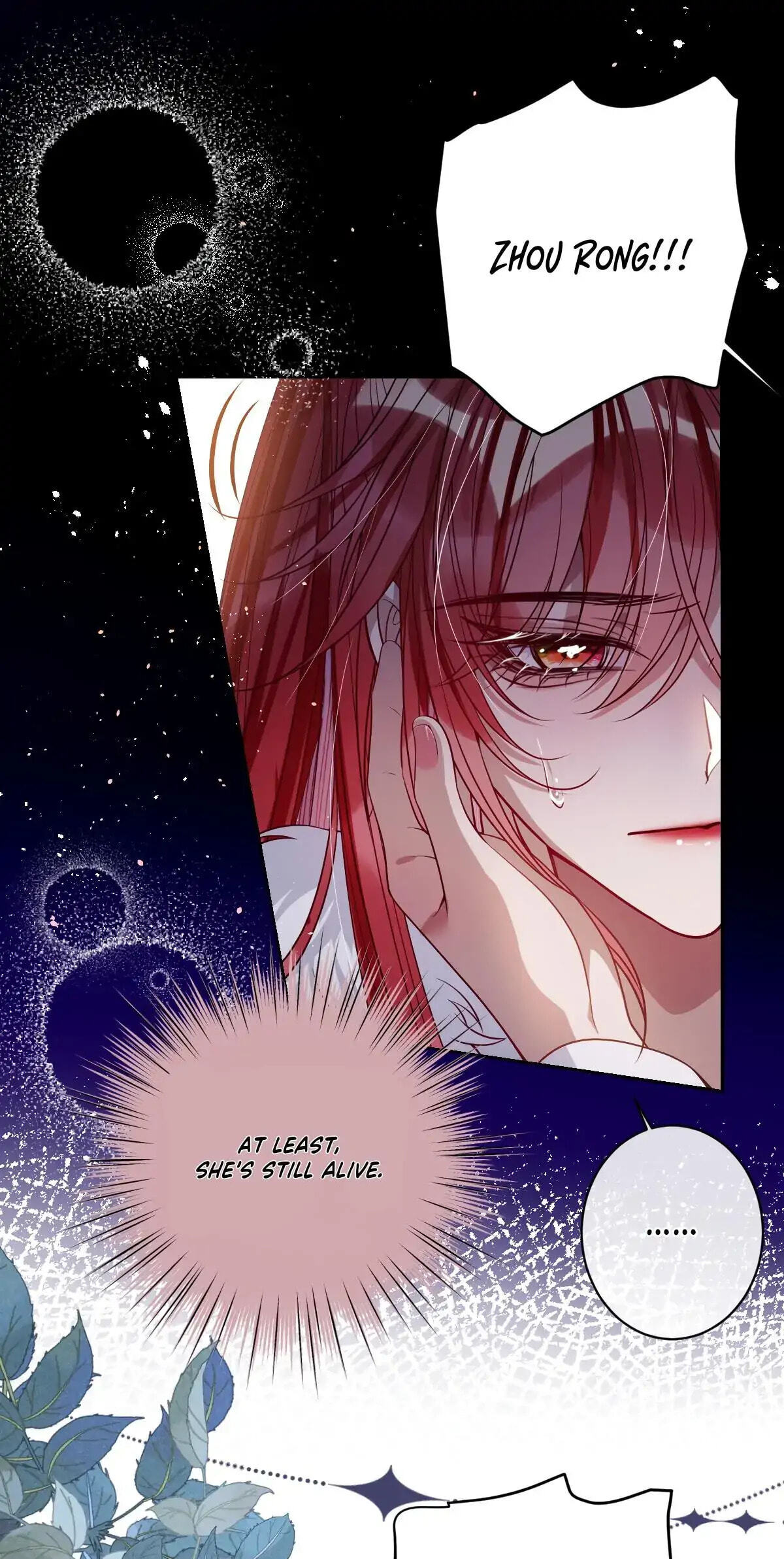 Jiaoyangle Ge Feng Pi Meiren Er Chapter 40 page 29 - 