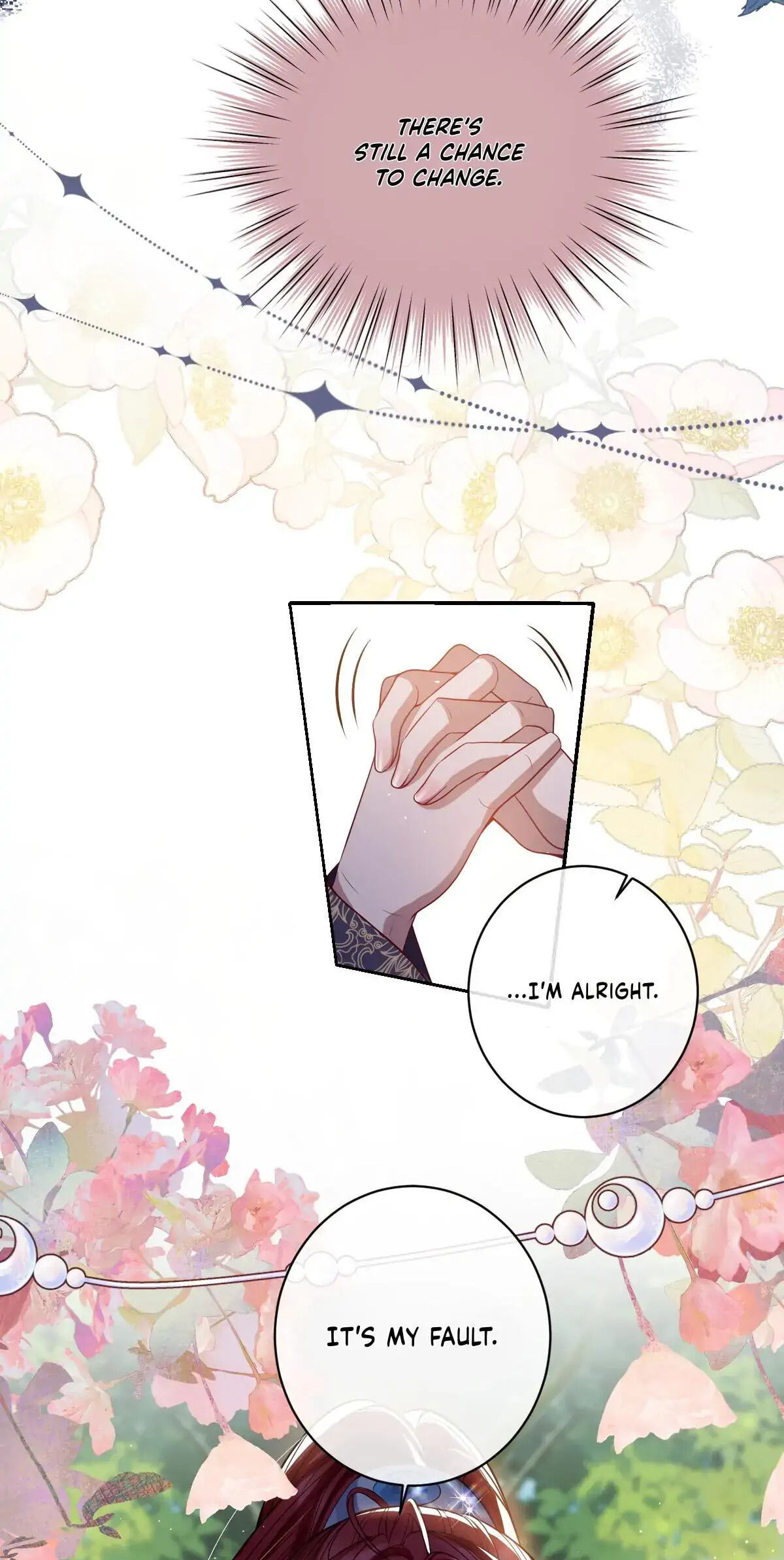 Jiaoyangle Ge Feng Pi Meiren Er Chapter 40 page 31 - 