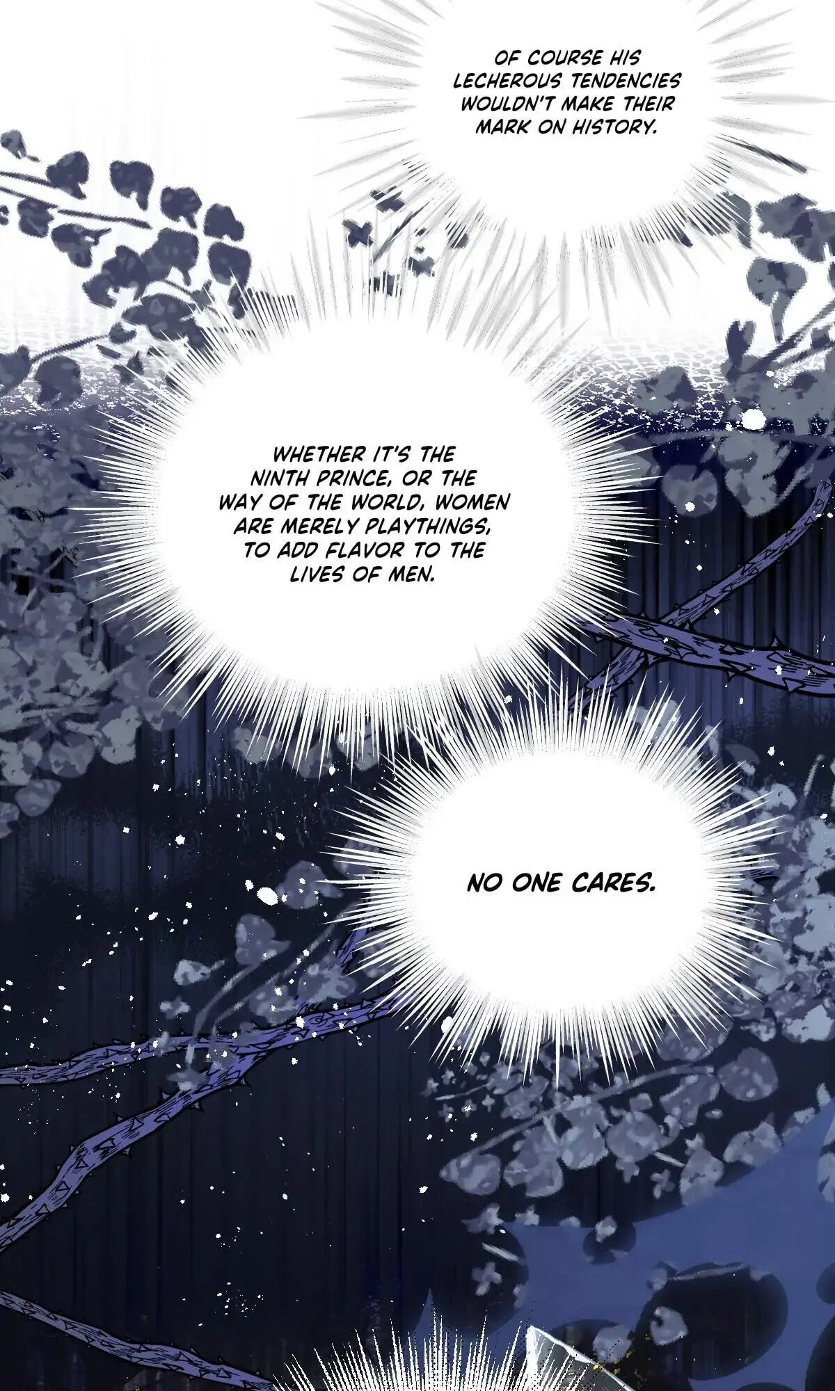 Jiaoyangle Ge Feng Pi Meiren Er Chapter 40 page 34 - 