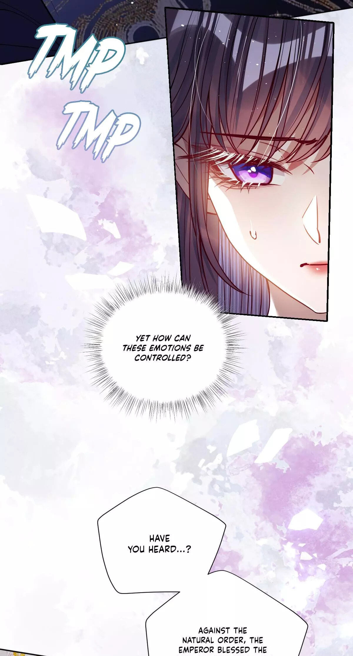 Jiaoyangle Ge Feng Pi Meiren Er Chapter 41 page 17 - 
