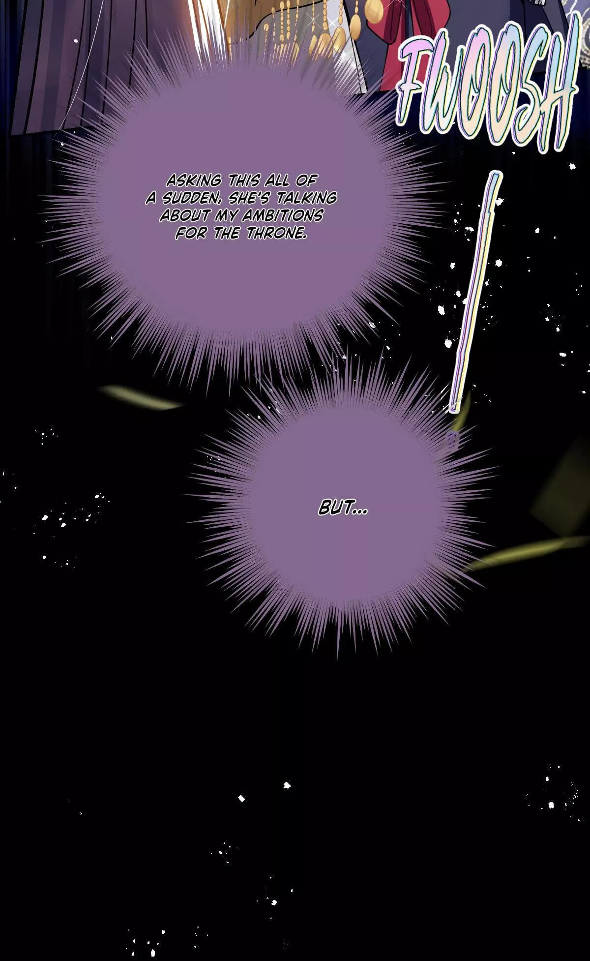 Jiaoyangle Ge Feng Pi Meiren Er Chapter 41 page 29 - 
