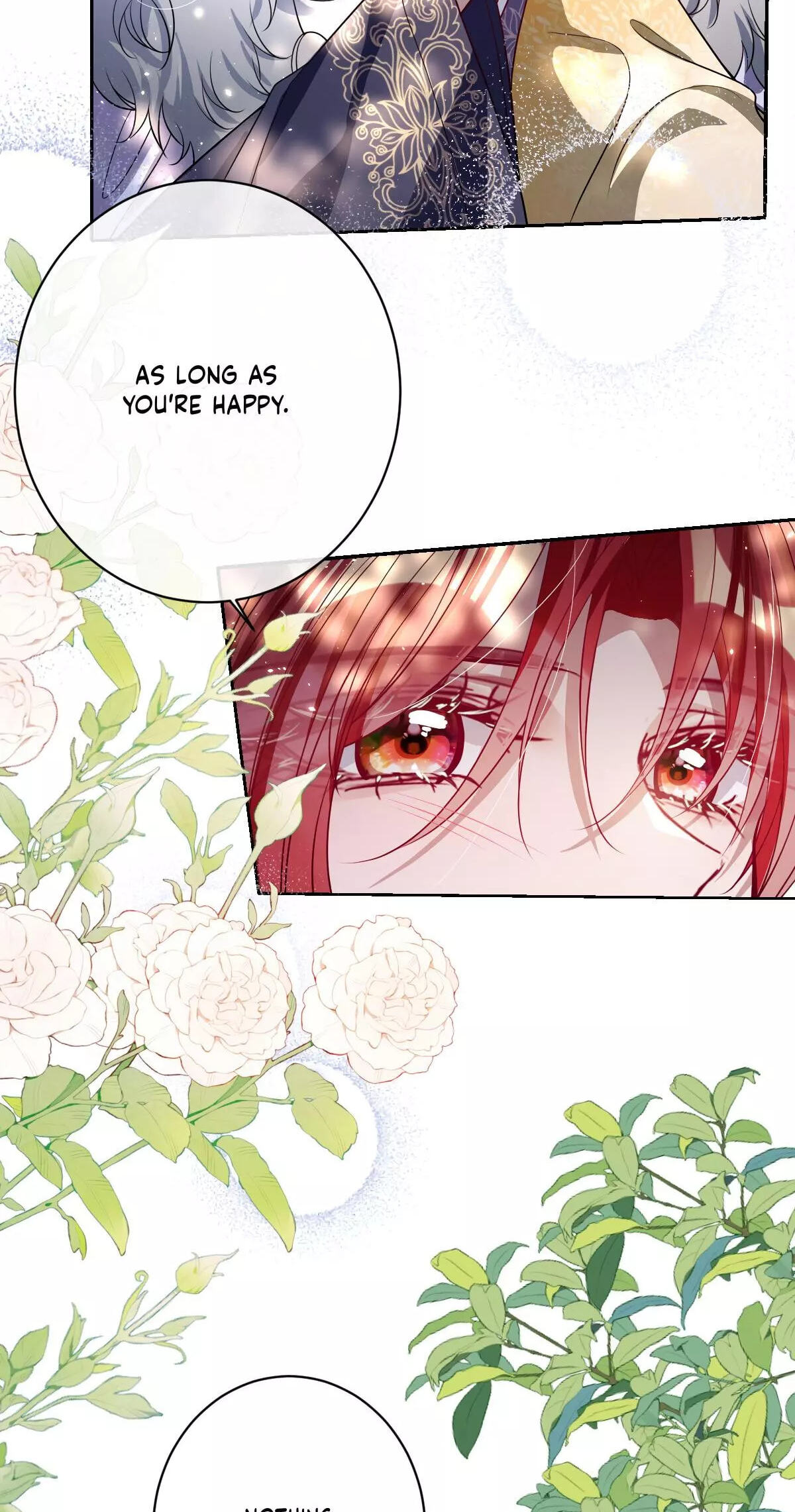 Jiaoyangle Ge Feng Pi Meiren Er Chapter 41 page 7 - 