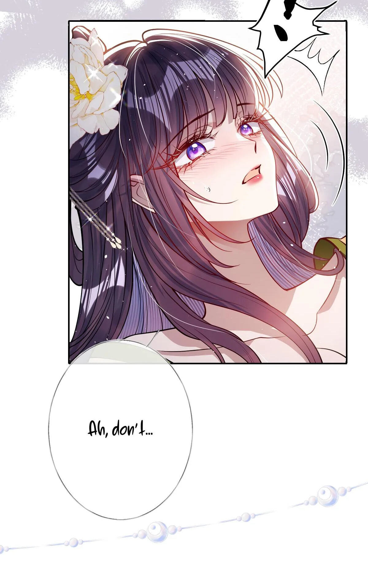 Jiaoyangle Ge Feng Pi Meiren Er Chapter 42 page 24 - 