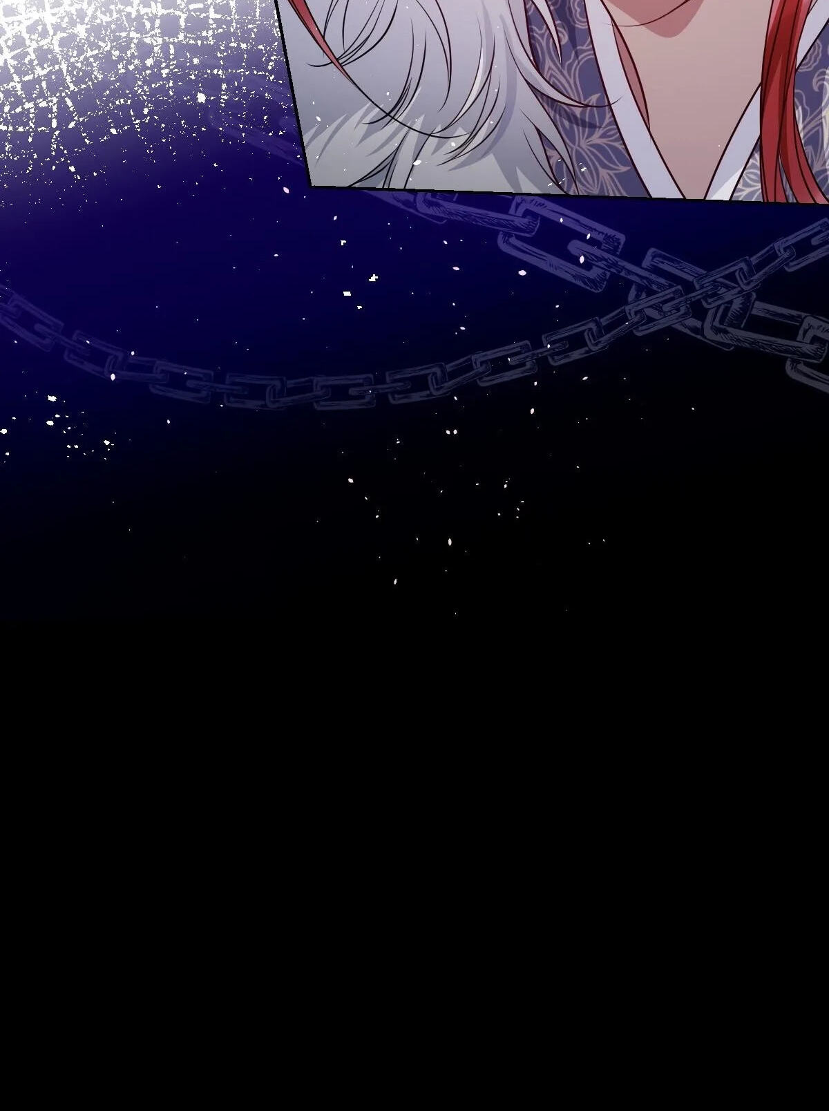 Jiaoyangle Ge Feng Pi Meiren Er Chapter 42 page 30 - 