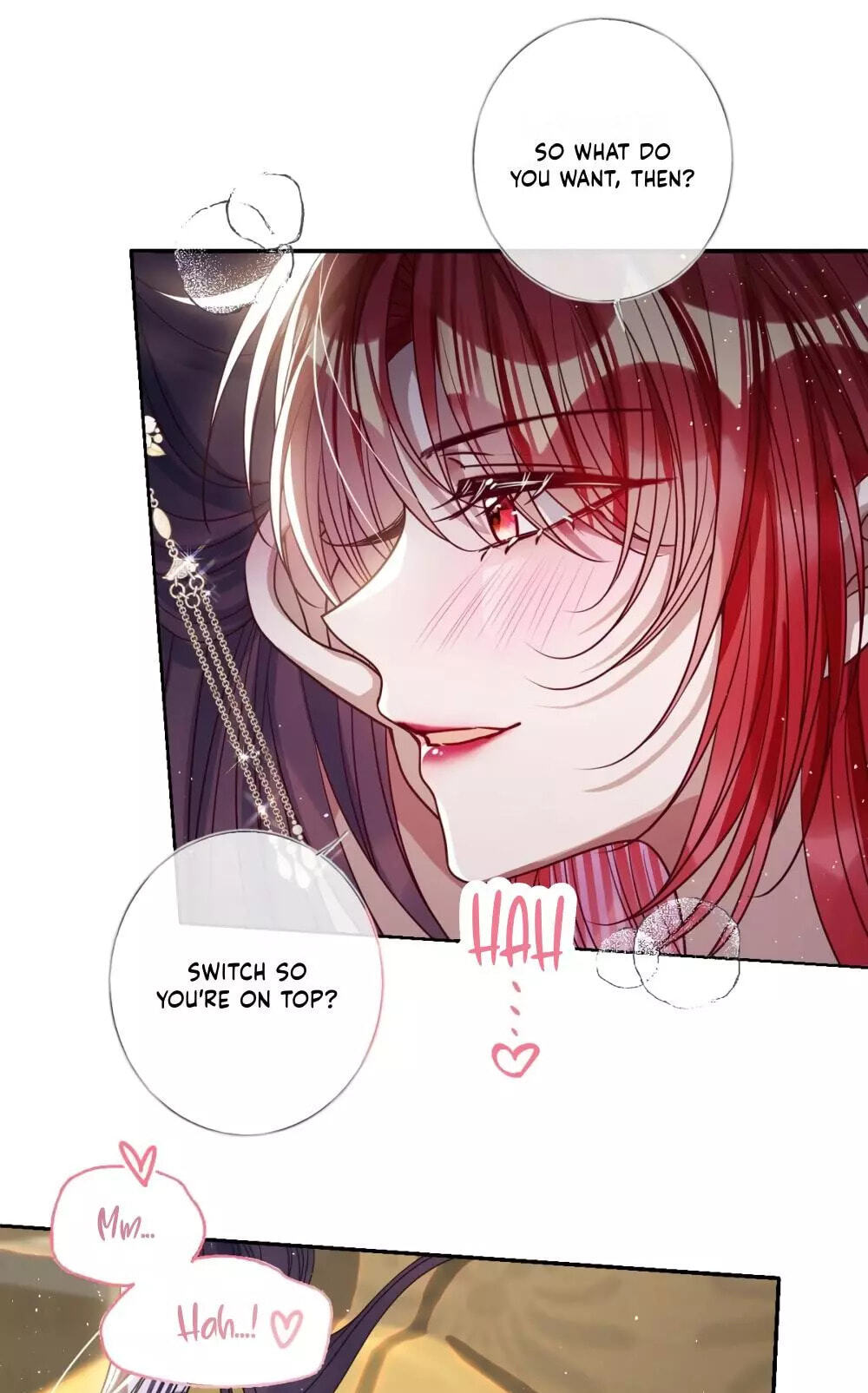 Jiaoyangle Ge Feng Pi Meiren Er Chapter 43 page 13 - 