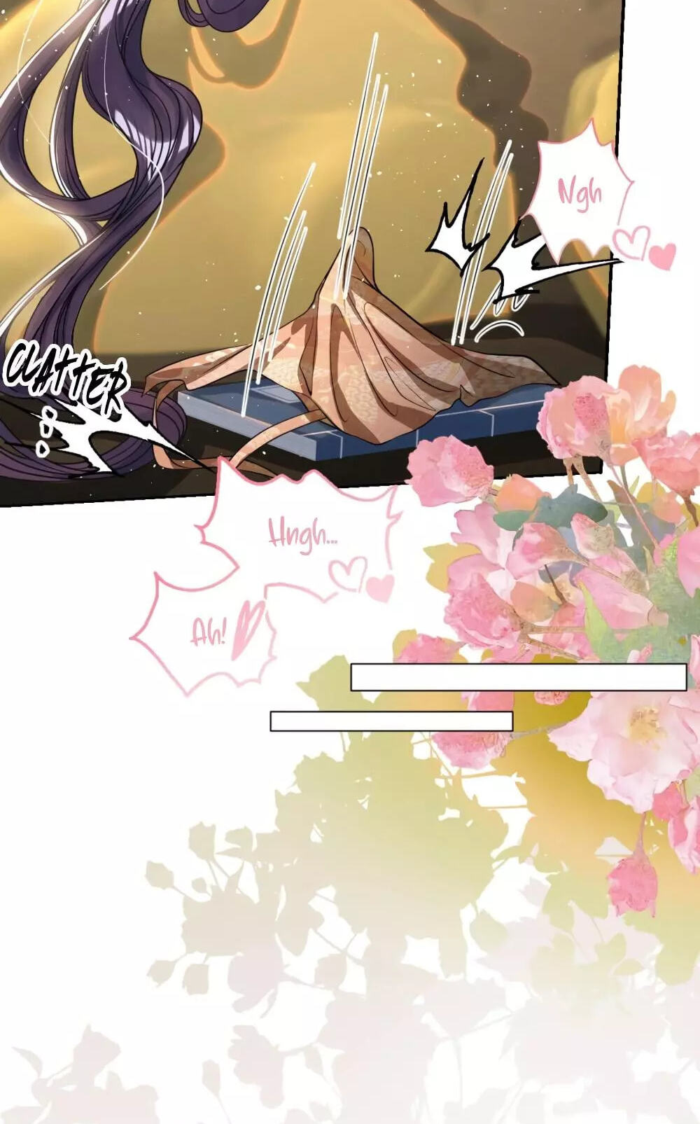 Jiaoyangle Ge Feng Pi Meiren Er Chapter 43 page 14 - 