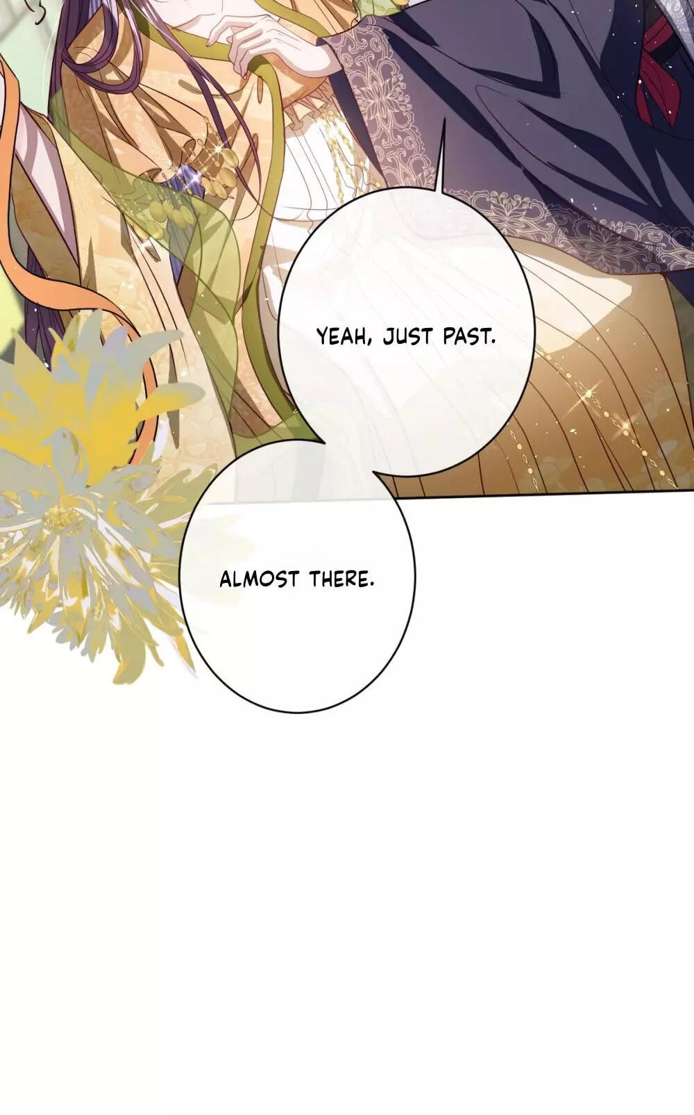 Jiaoyangle Ge Feng Pi Meiren Er Chapter 43 page 17 - 