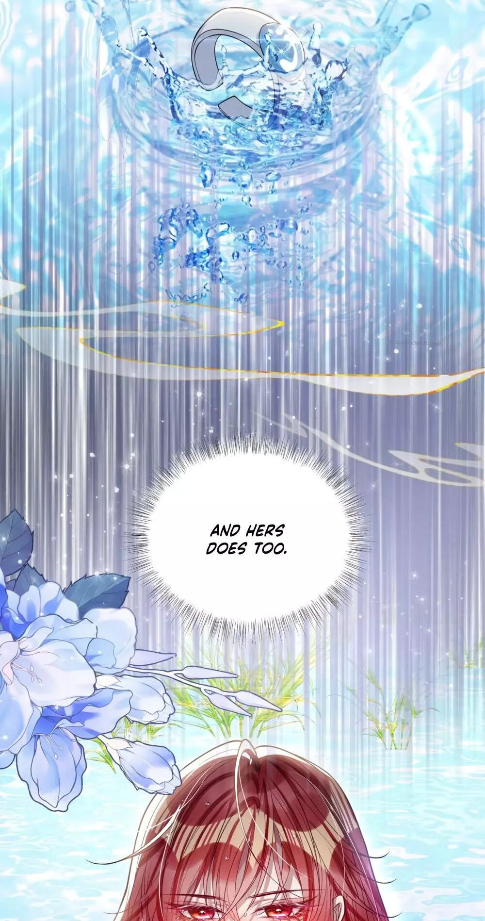 Jiaoyangle Ge Feng Pi Meiren Er Chapter 43 page 30 - 