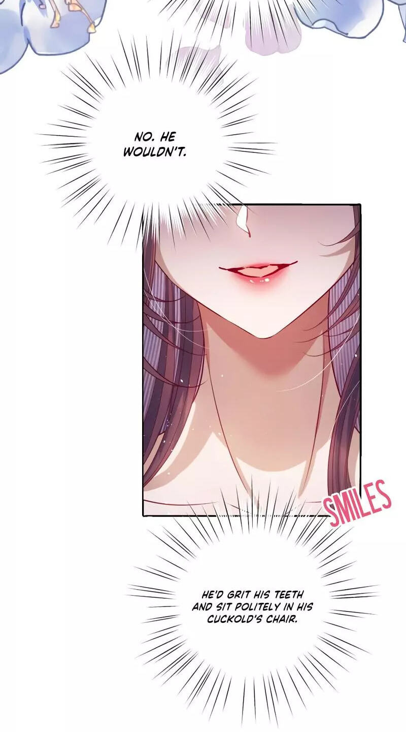 Jiaoyangle Ge Feng Pi Meiren Er Chapter 44 page 19 - 