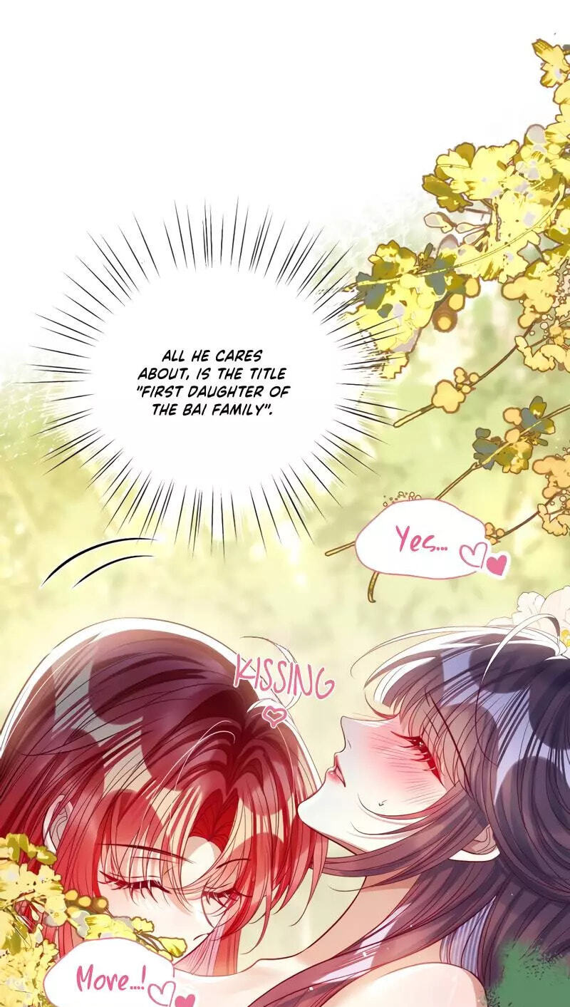 Jiaoyangle Ge Feng Pi Meiren Er Chapter 44 page 20 - 