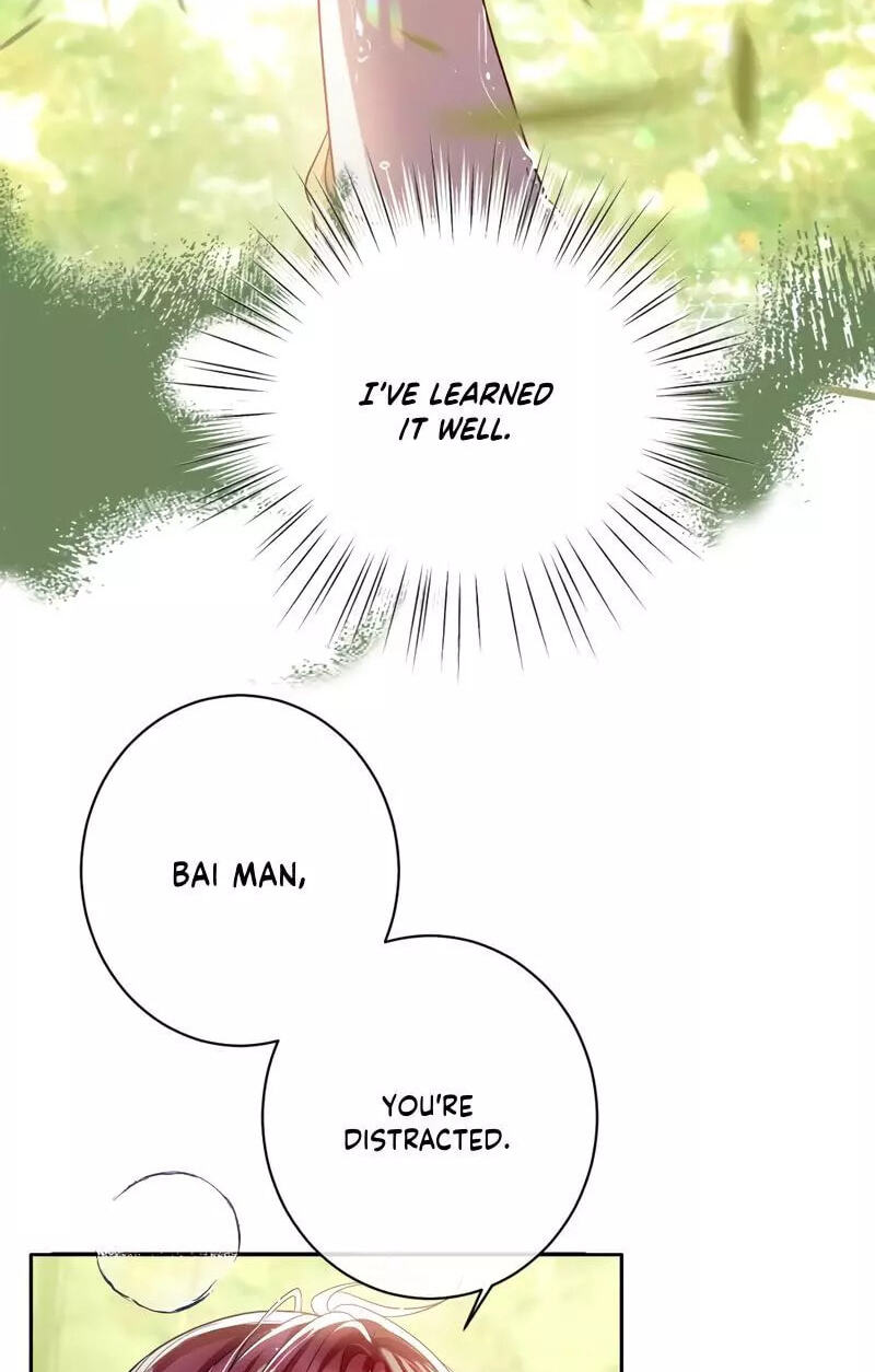 Jiaoyangle Ge Feng Pi Meiren Er Chapter 44 page 24 - 