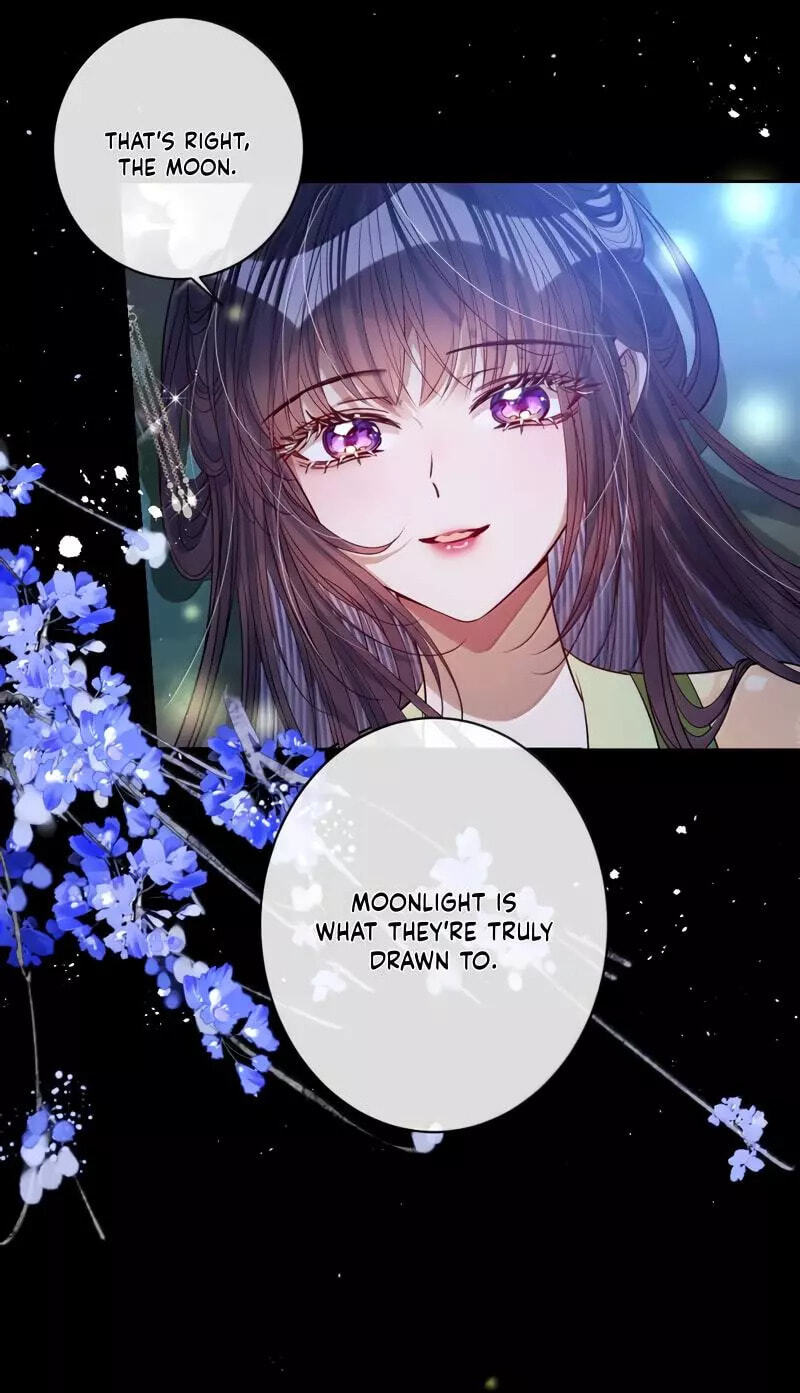 Jiaoyangle Ge Feng Pi Meiren Er Chapter 45 page 11 - 