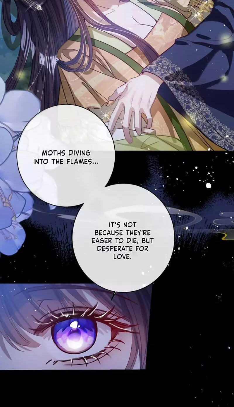 Jiaoyangle Ge Feng Pi Meiren Er Chapter 45 page 14 - 
