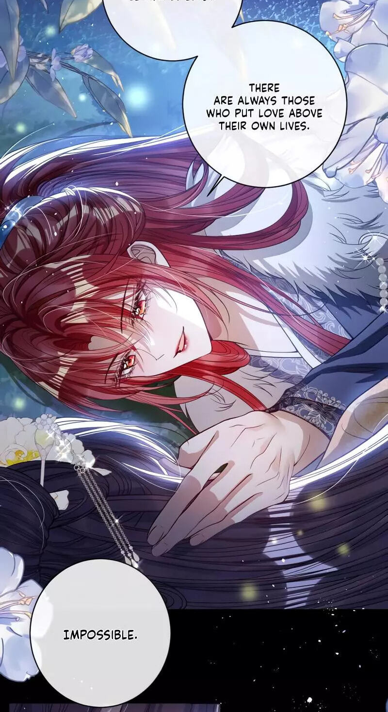 Jiaoyangle Ge Feng Pi Meiren Er Chapter 45 page 17 - 