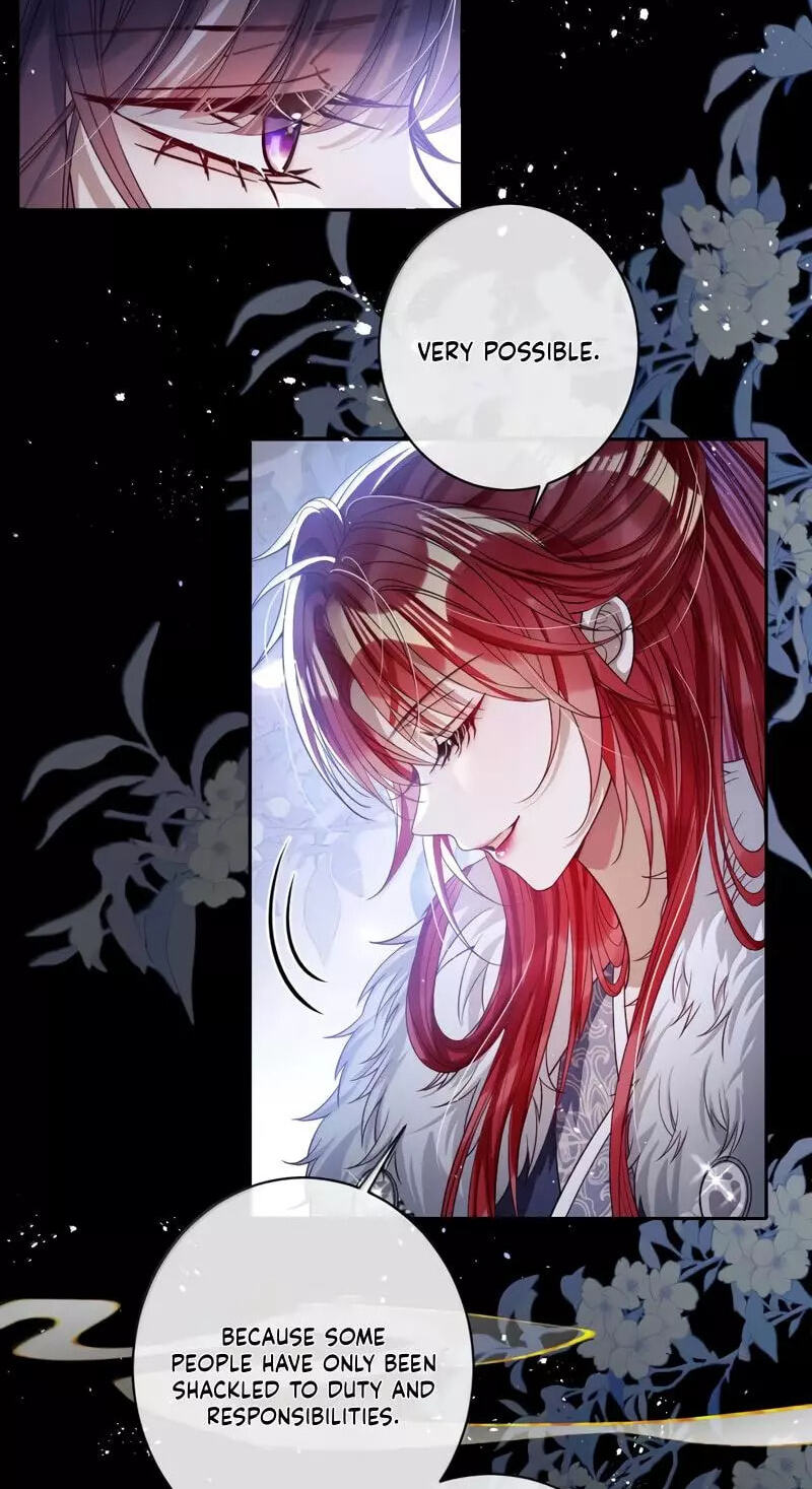 Jiaoyangle Ge Feng Pi Meiren Er Chapter 45 page 18 - 