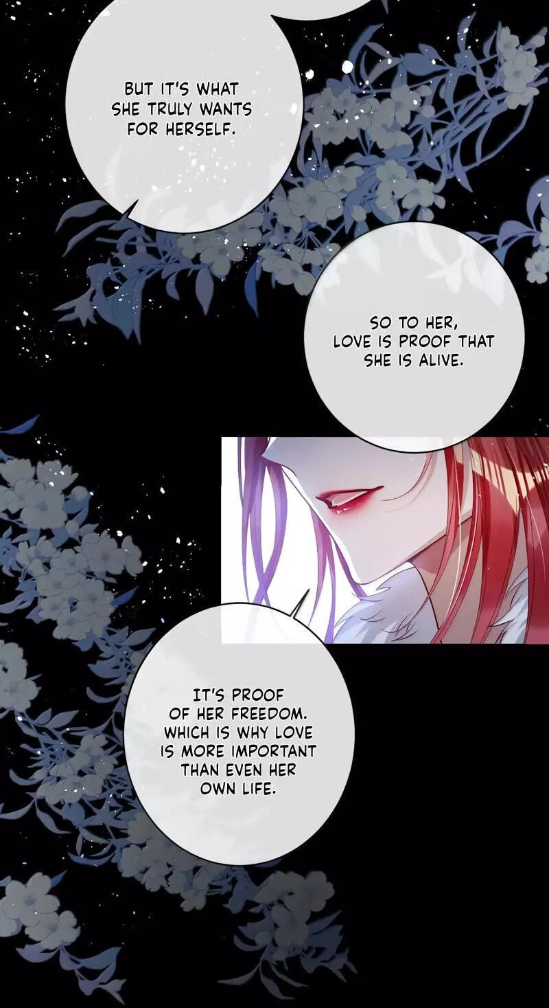 Jiaoyangle Ge Feng Pi Meiren Er Chapter 45 page 20 - 