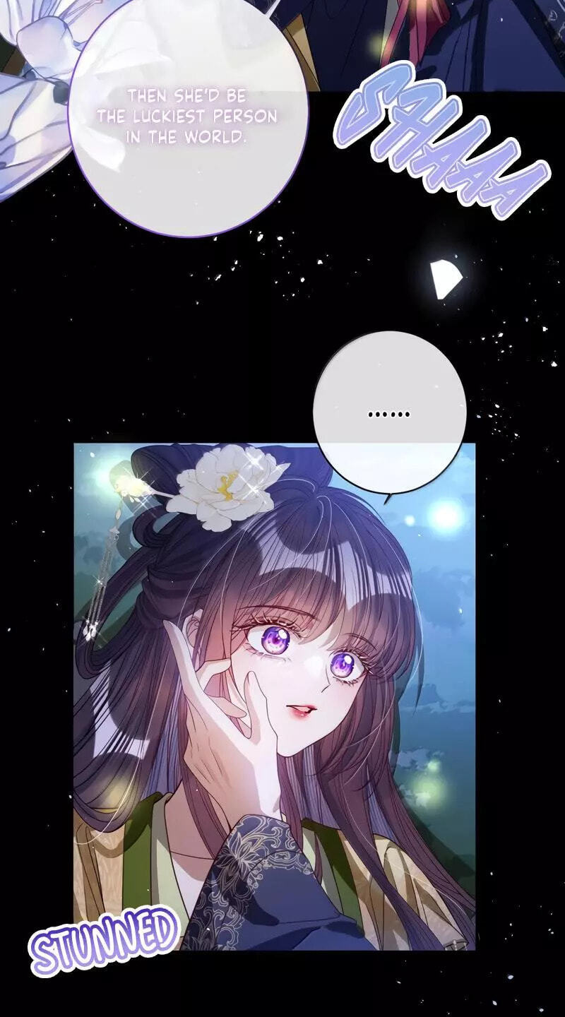 Jiaoyangle Ge Feng Pi Meiren Er Chapter 45 page 22 - 