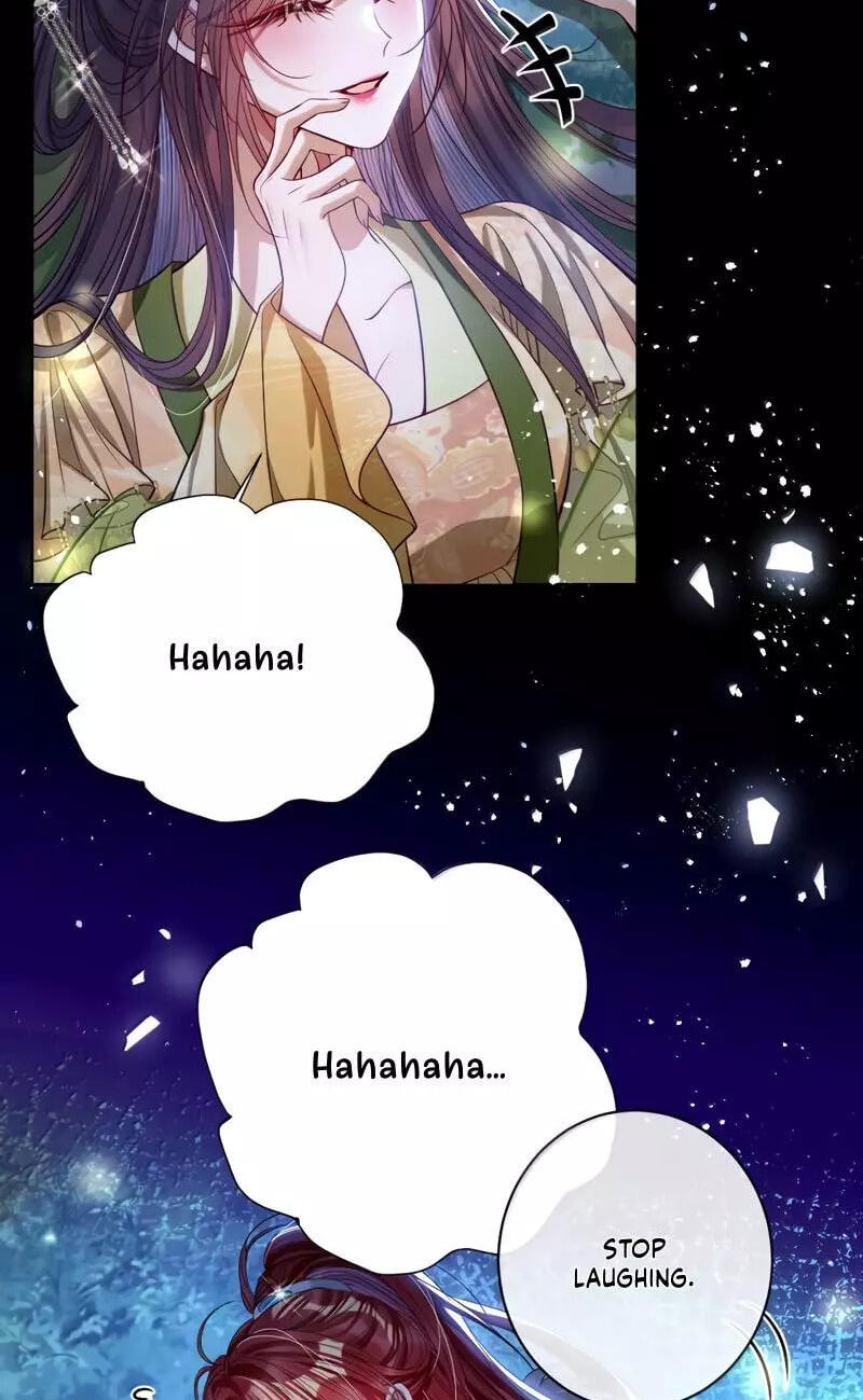 Jiaoyangle Ge Feng Pi Meiren Er Chapter 45 page 4 - 