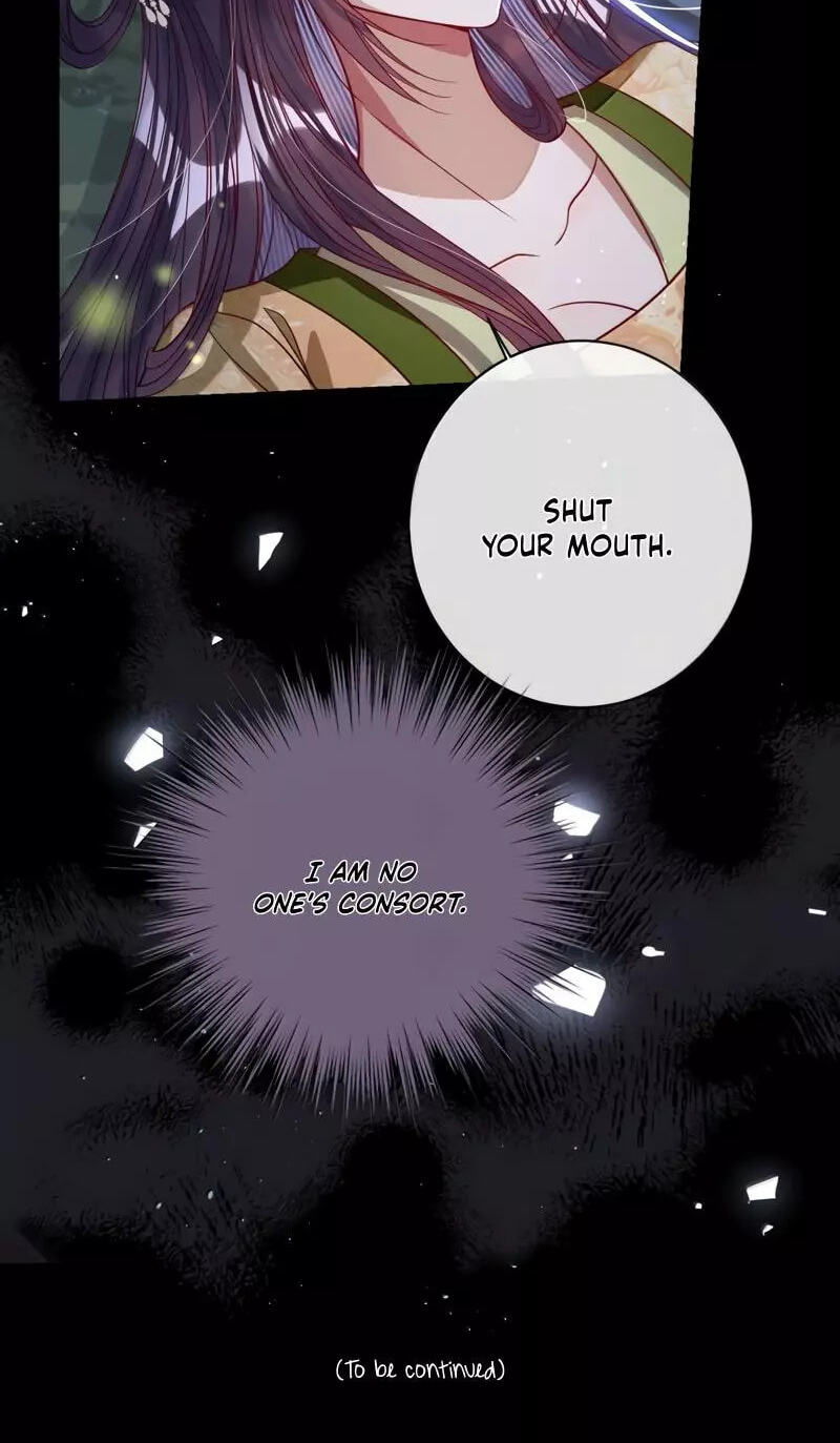 Jiaoyangle Ge Feng Pi Meiren Er Chapter 45 page 35 - 