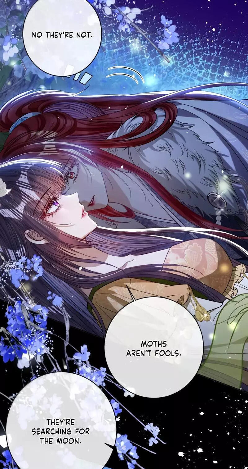 Jiaoyangle Ge Feng Pi Meiren Er Chapter 45 page 9 - 