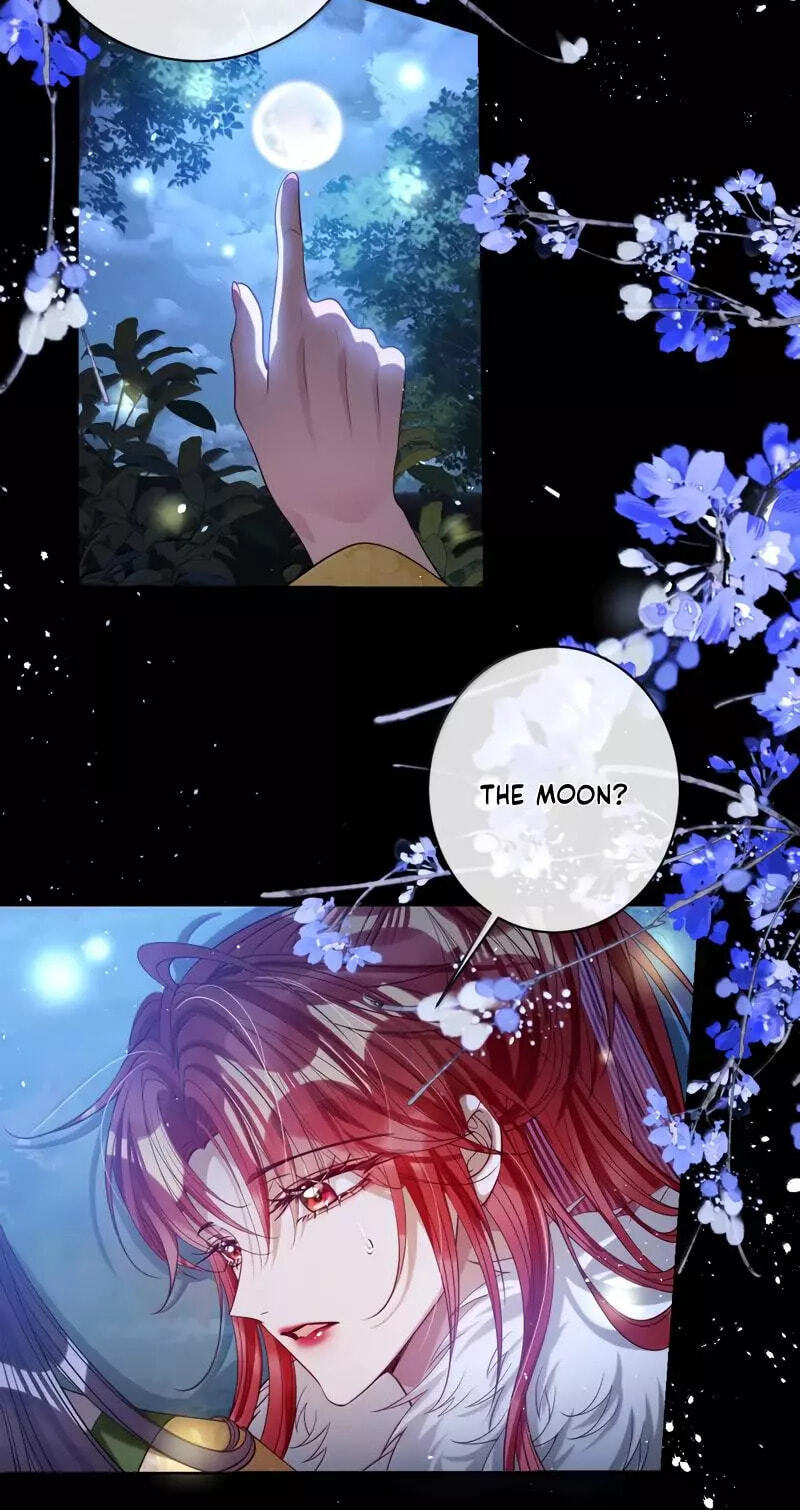 Jiaoyangle Ge Feng Pi Meiren Er Chapter 45 page 10 - 