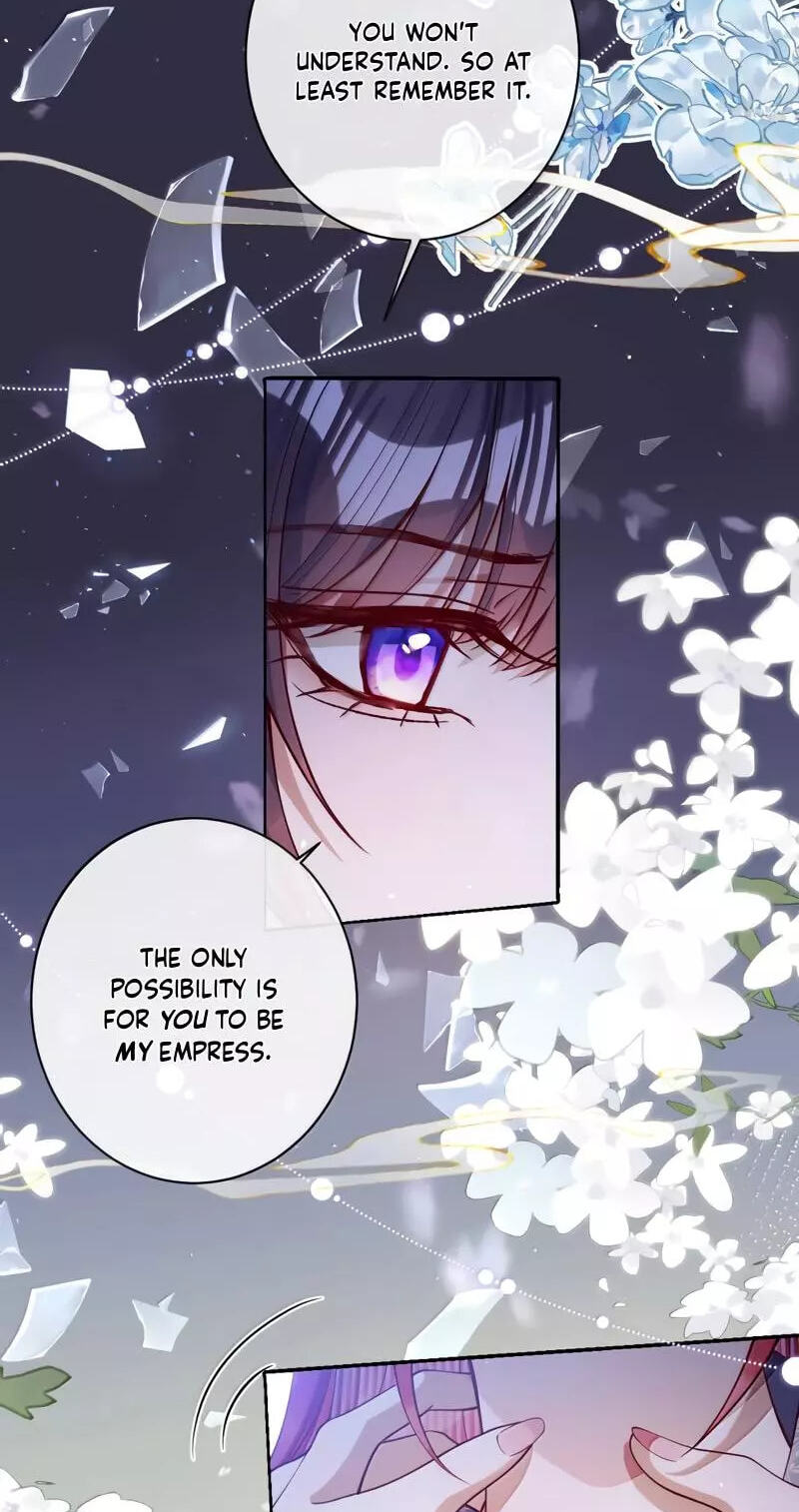 Jiaoyangle Ge Feng Pi Meiren Er Chapter 46 page 14 - 