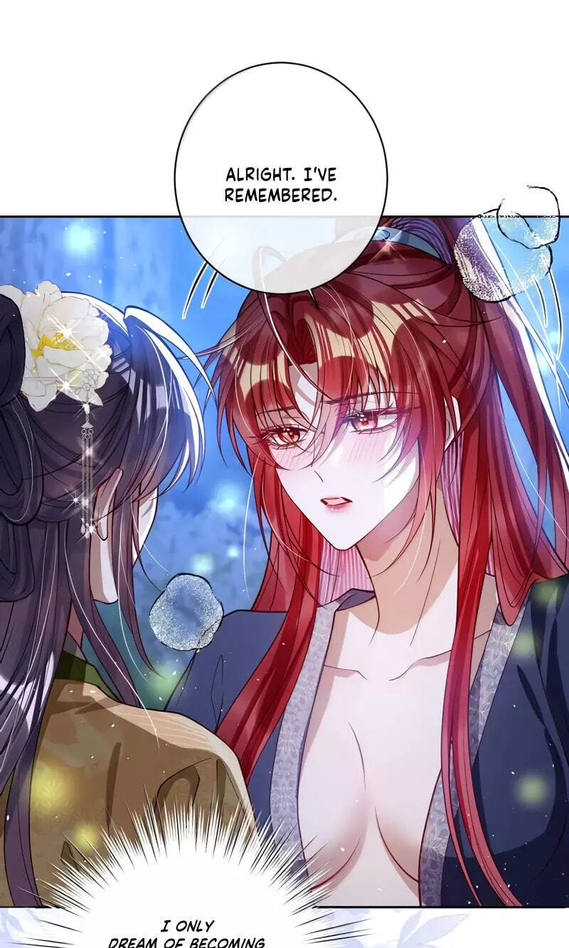 Jiaoyangle Ge Feng Pi Meiren Er Chapter 46 page 17 - 