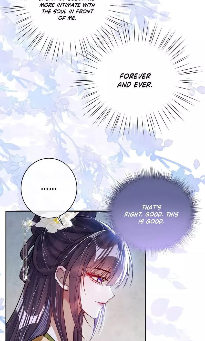 Jiaoyangle Ge Feng Pi Meiren Er Chapter 46 page 18 - 