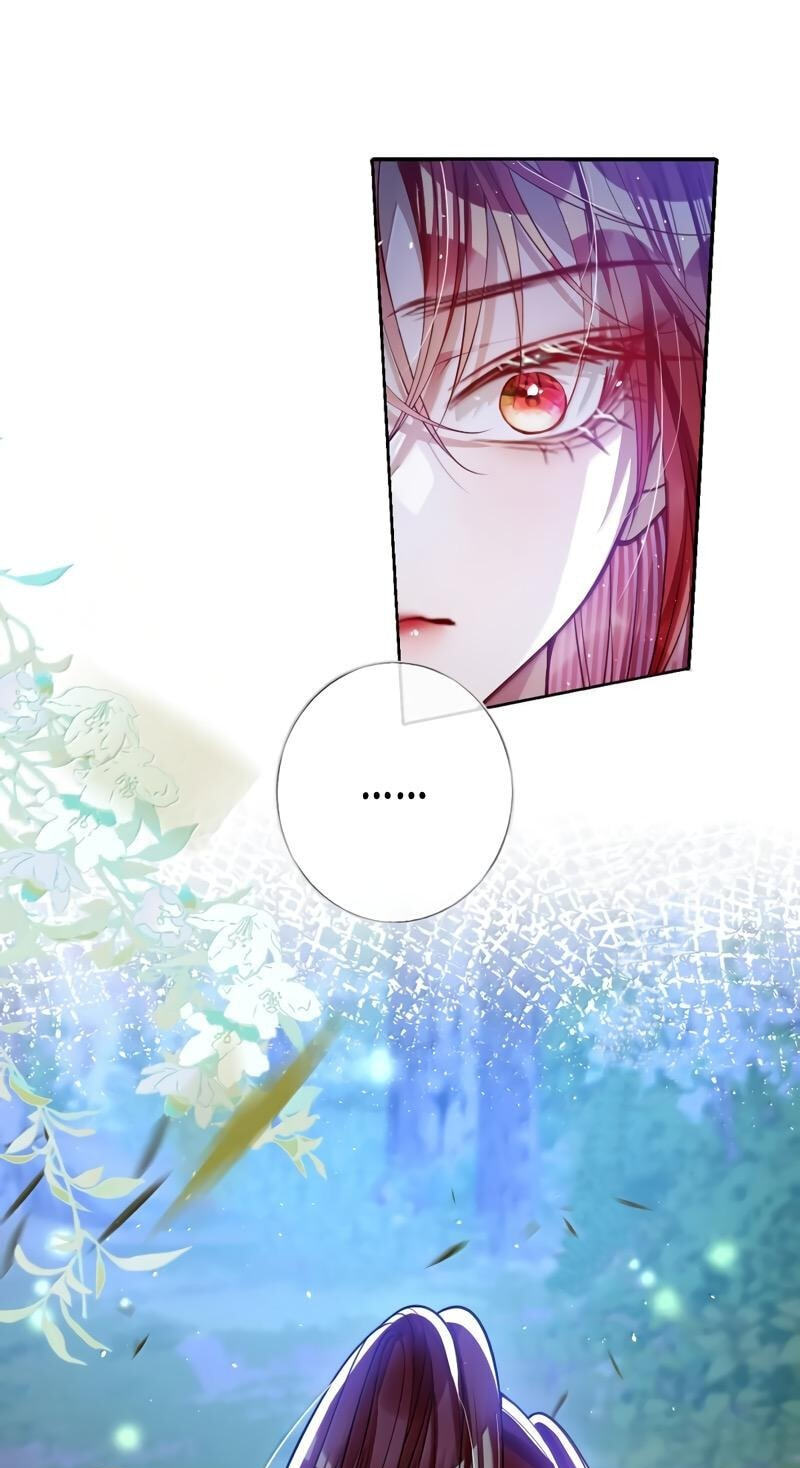 Jiaoyangle Ge Feng Pi Meiren Er Chapter 47 page 1 - 