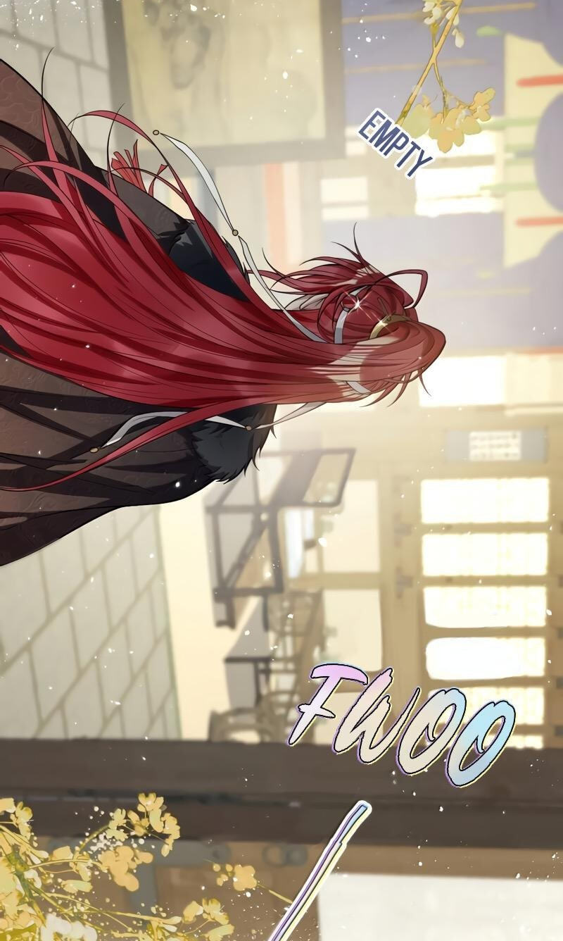 Jiaoyangle Ge Feng Pi Meiren Er Chapter 47 page 26 - 