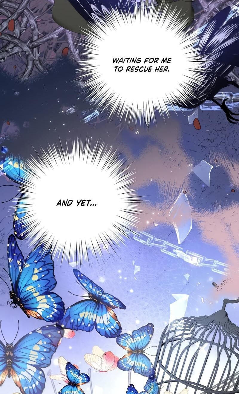 Jiaoyangle Ge Feng Pi Meiren Er Chapter 47 page 30 - 
