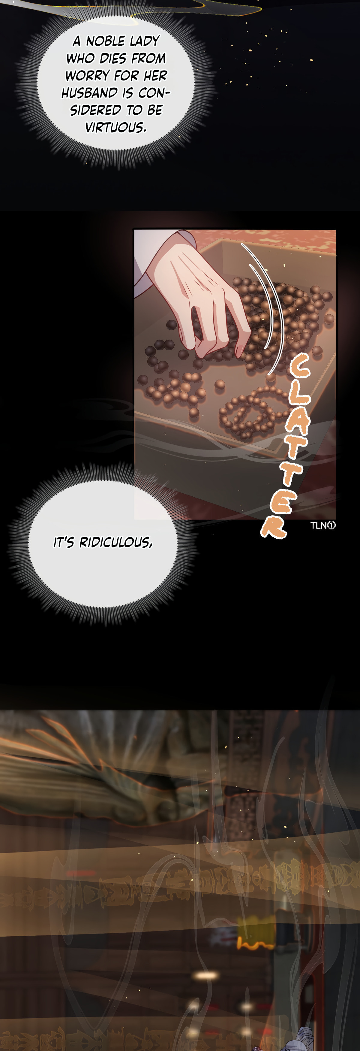 Jiaoyangle Ge Feng Pi Meiren Er Chapter 5 page 14 - 