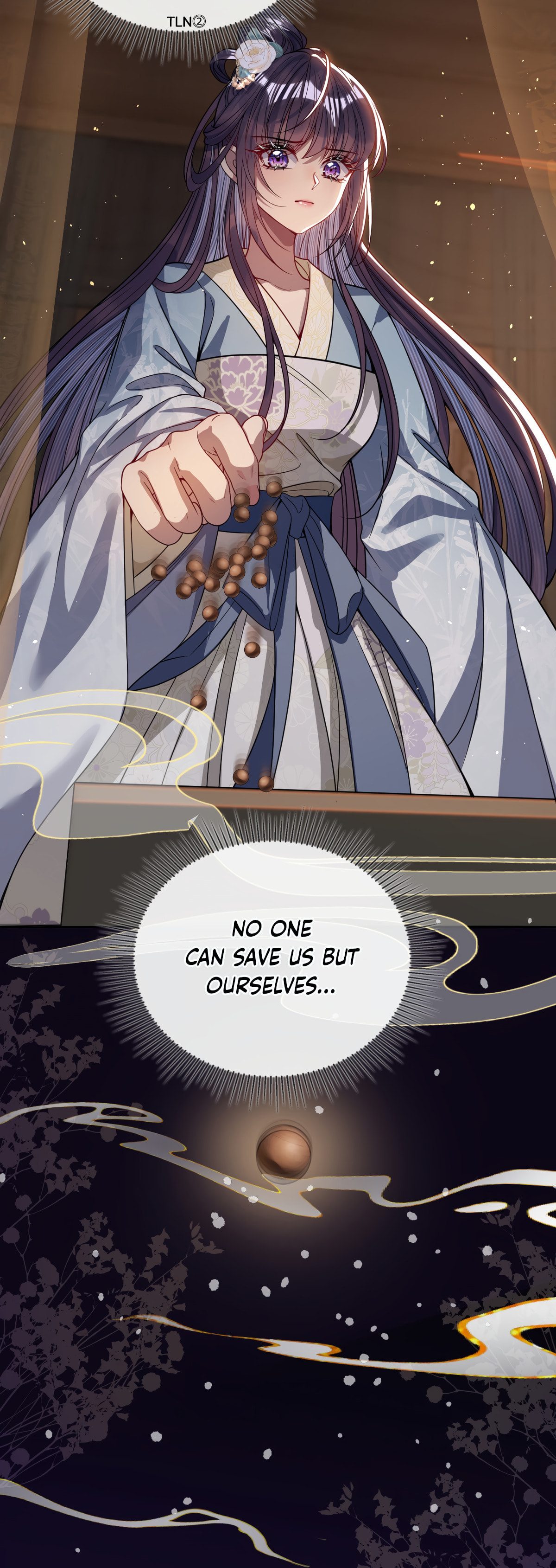 Jiaoyangle Ge Feng Pi Meiren Er Chapter 5 page 17 - 