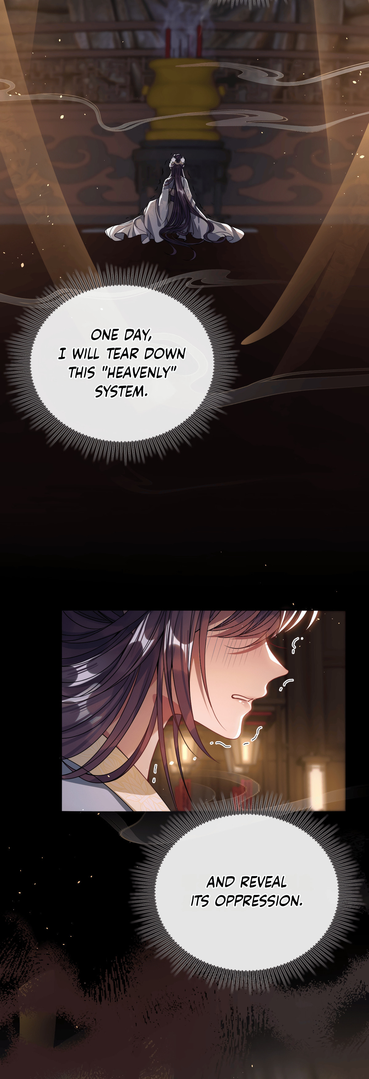 Jiaoyangle Ge Feng Pi Meiren Er Chapter 5 page 19 - 