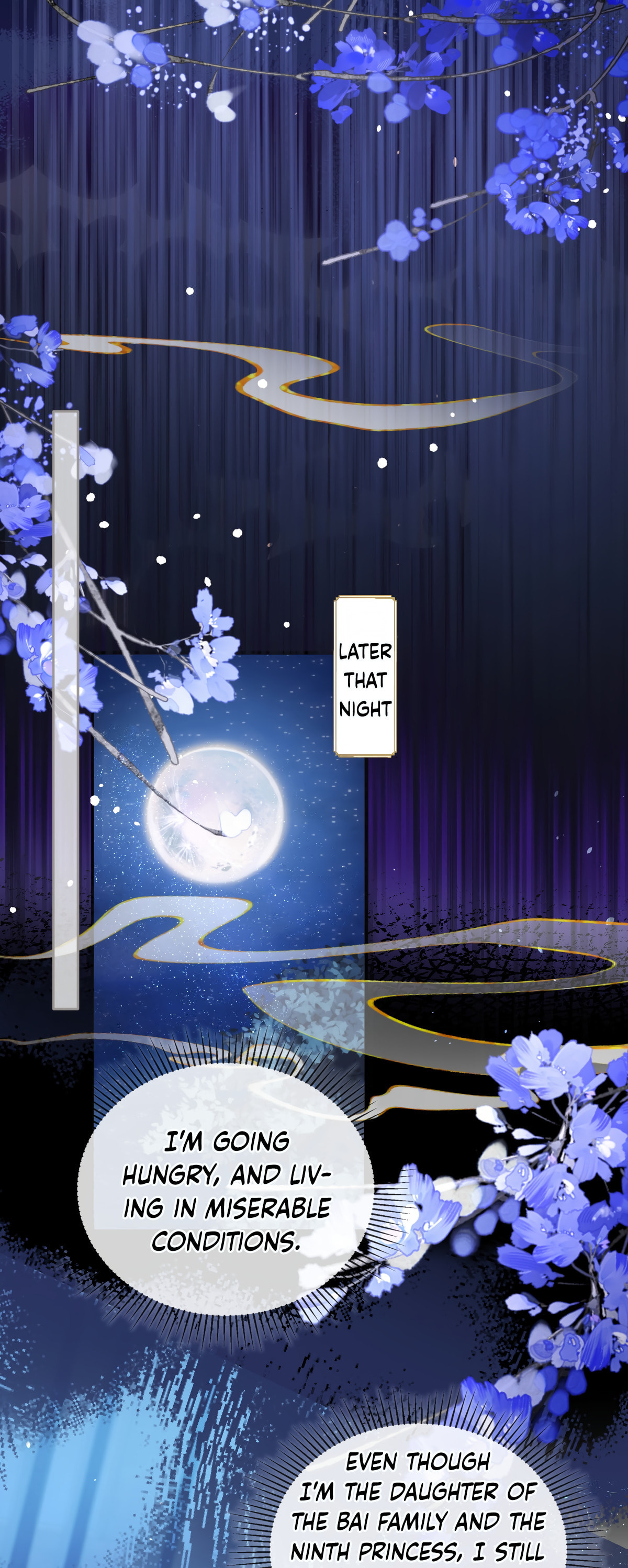 Jiaoyangle Ge Feng Pi Meiren Er Chapter 6 page 22 - 
