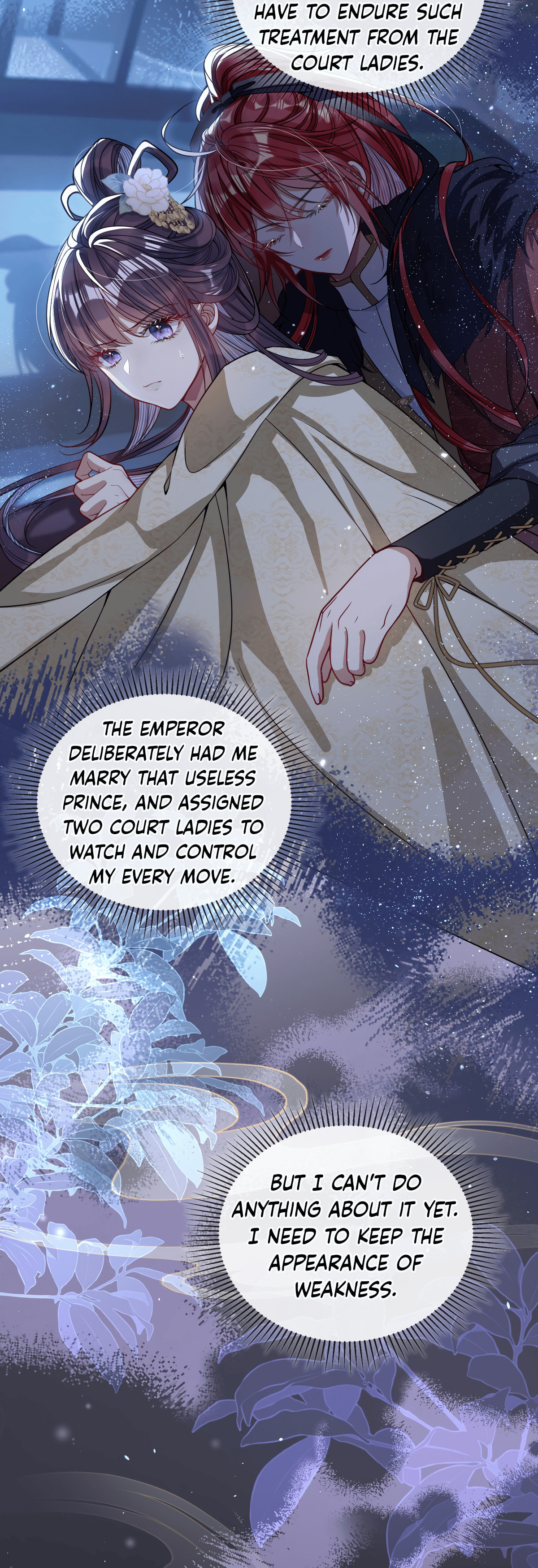 Jiaoyangle Ge Feng Pi Meiren Er Chapter 6 page 23 - 