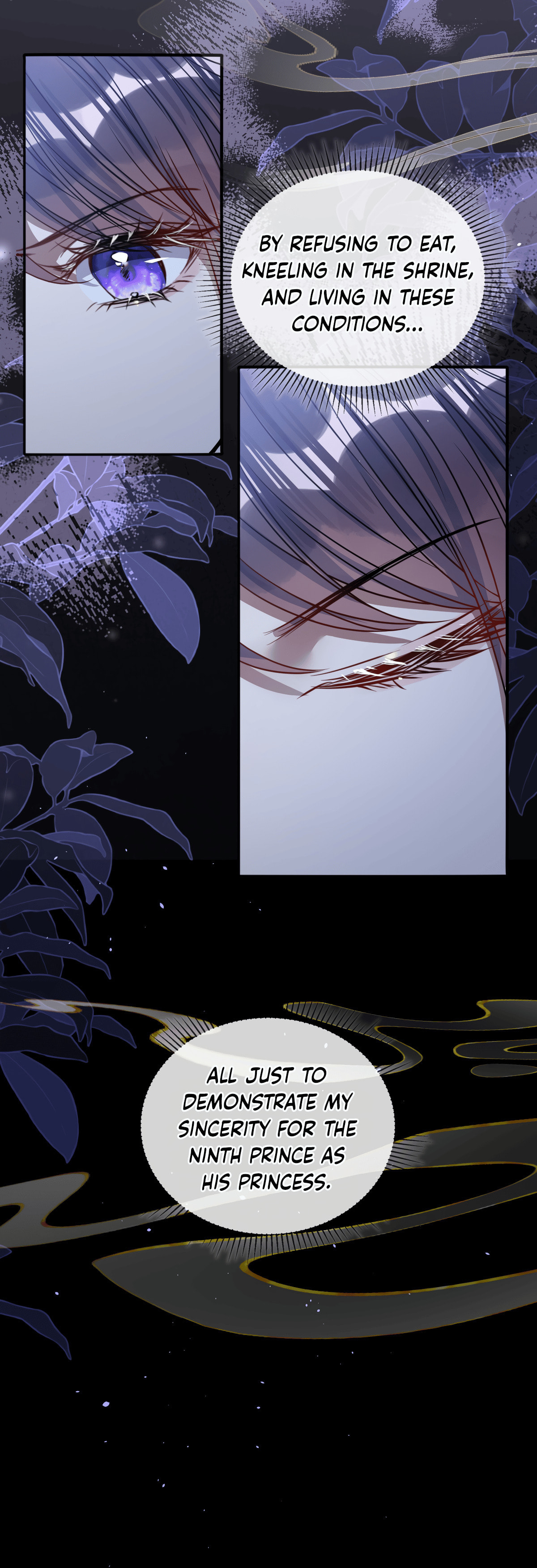 Jiaoyangle Ge Feng Pi Meiren Er Chapter 6 page 24 - 