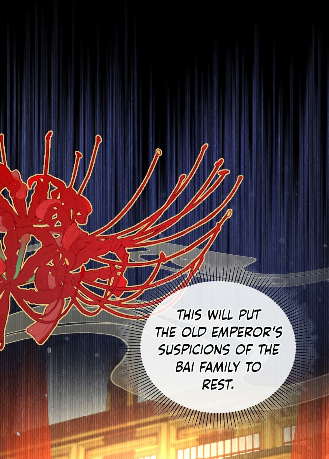 Jiaoyangle Ge Feng Pi Meiren Er Chapter 6 page 25 - 