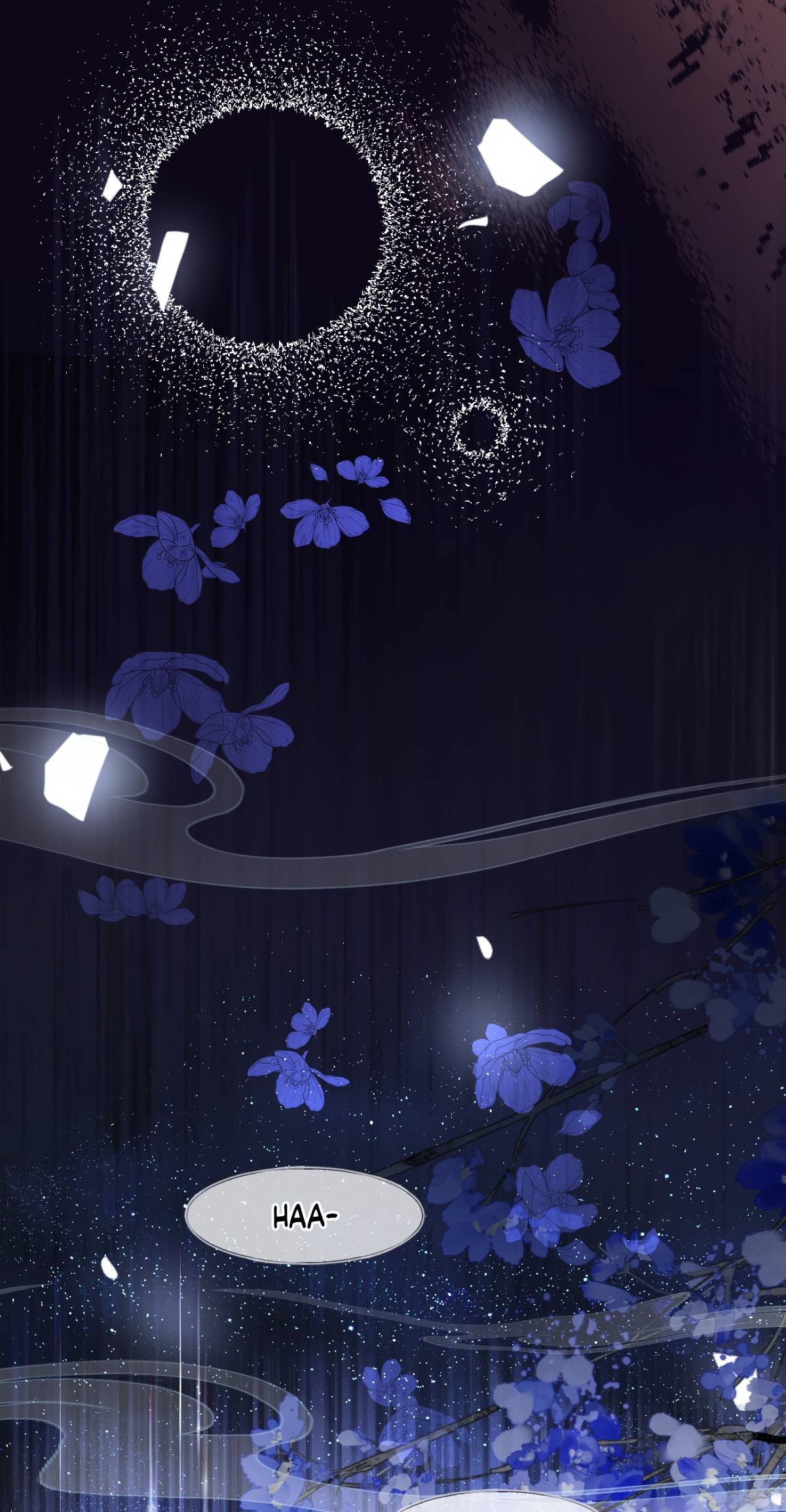Jiaoyangle Ge Feng Pi Meiren Er Chapter 7 page 1 - 