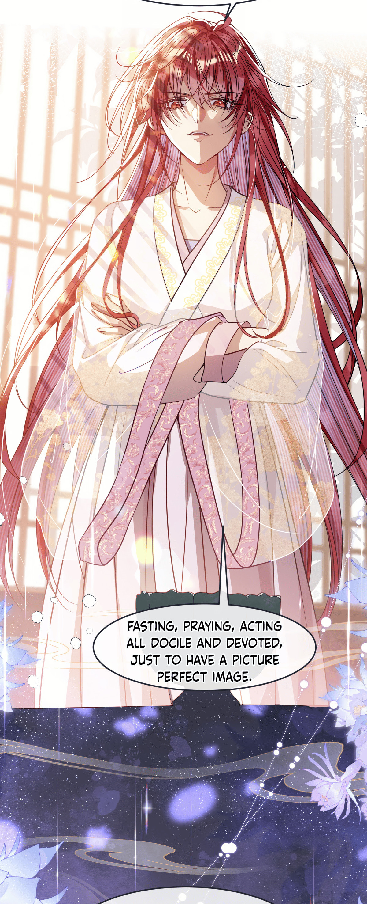 Jiaoyangle Ge Feng Pi Meiren Er Chapter 7 page 12 - 