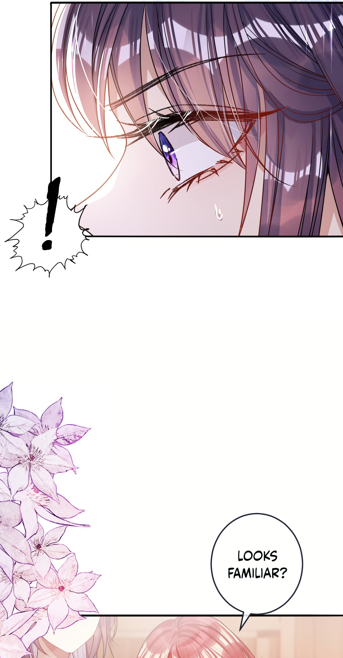 Jiaoyangle Ge Feng Pi Meiren Er Chapter 7 page 27 - 