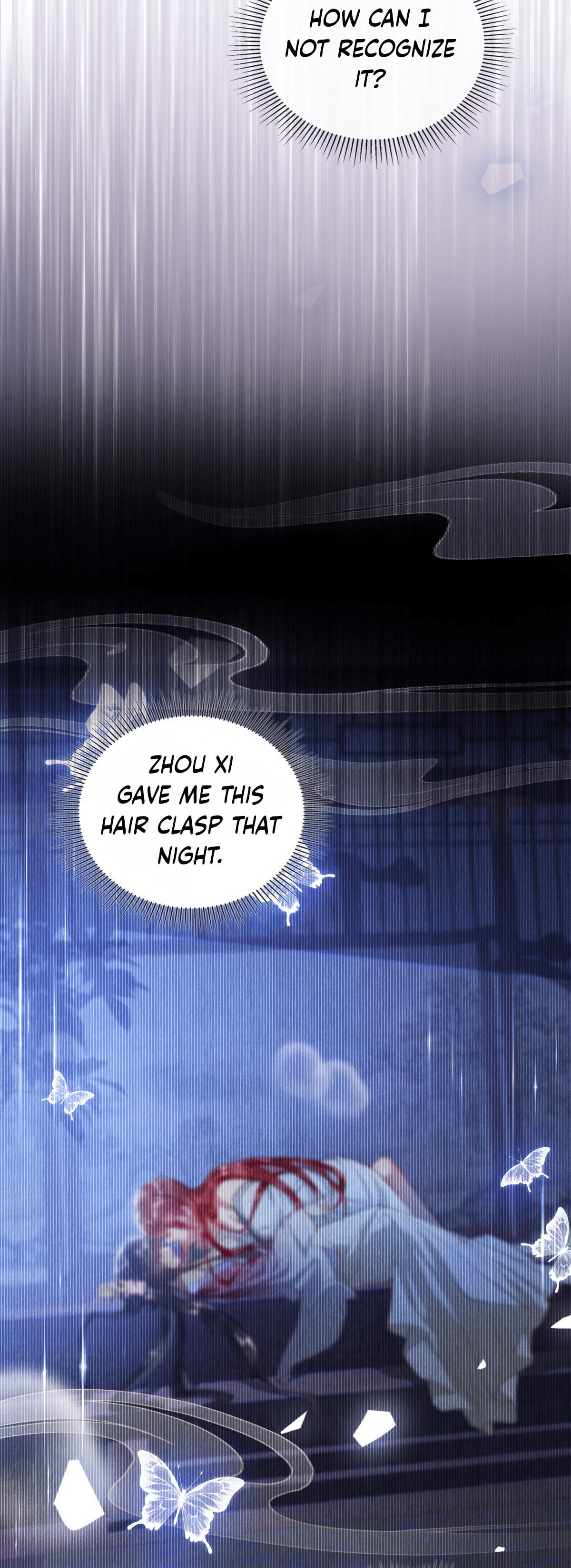 Jiaoyangle Ge Feng Pi Meiren Er Chapter 7 page 29 - 