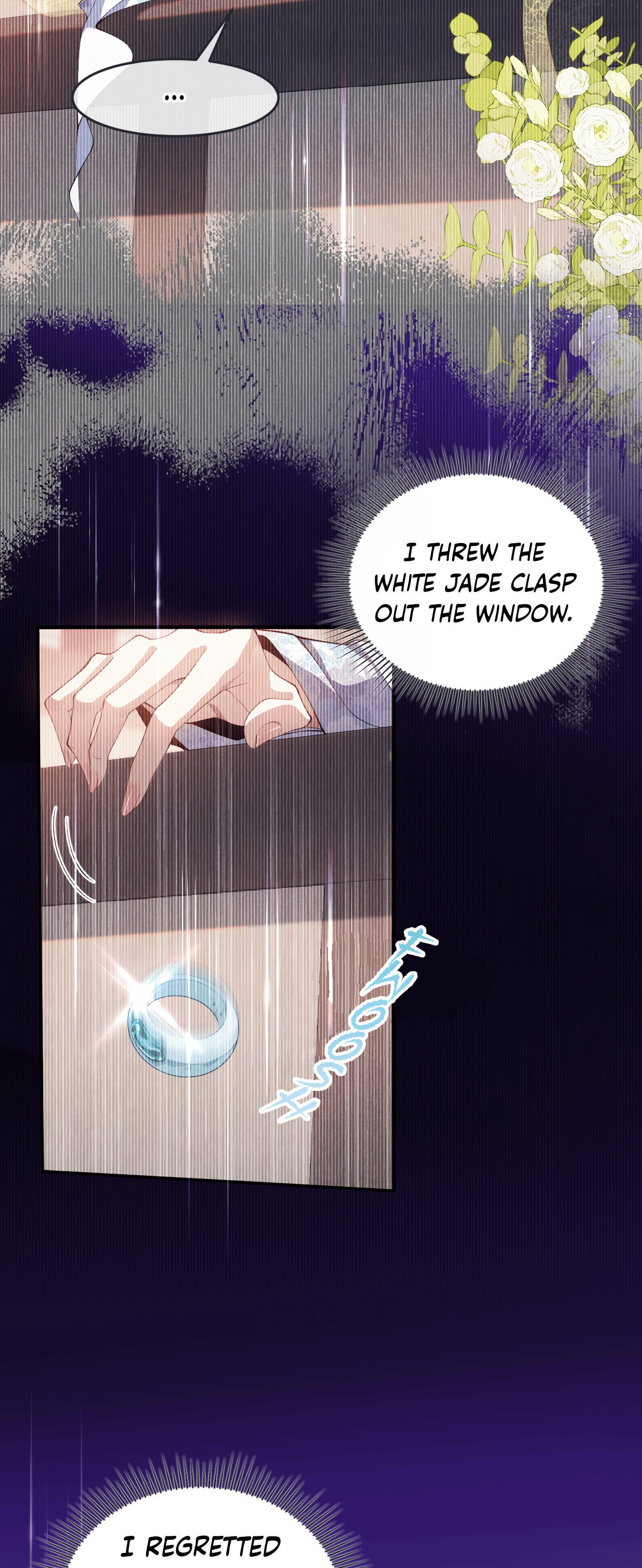 Jiaoyangle Ge Feng Pi Meiren Er Chapter 7 page 31 - 
